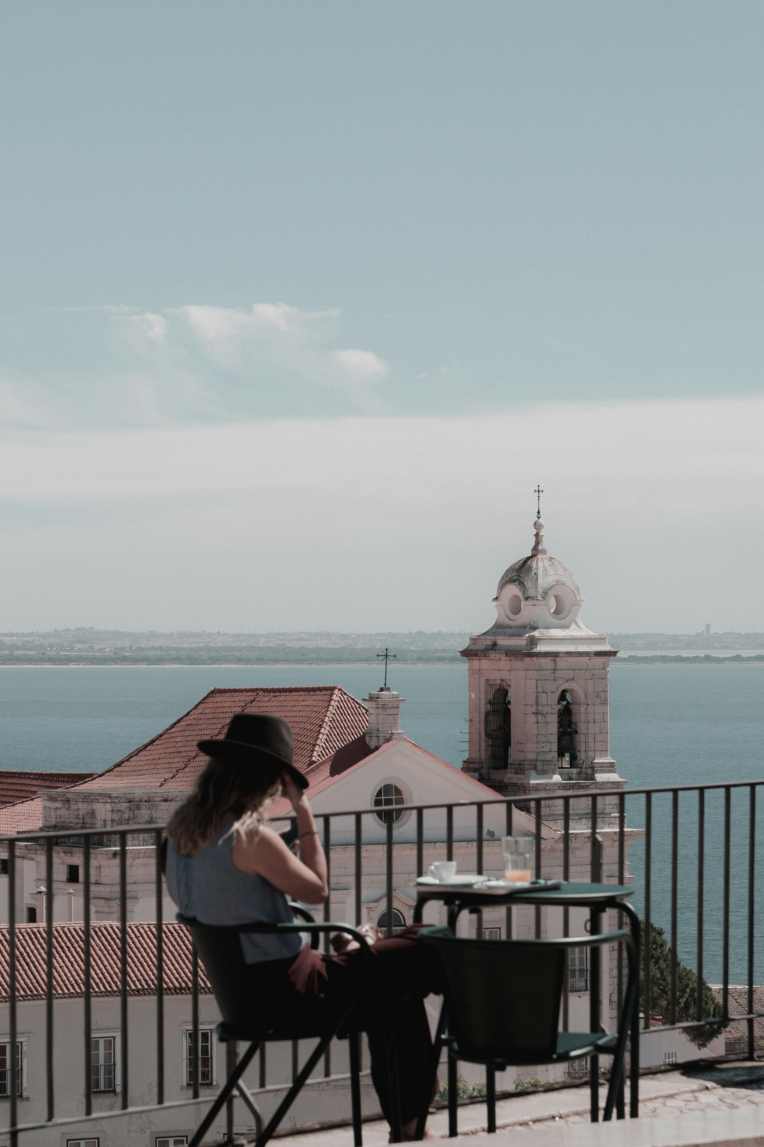 Vertriebsmitarbeiter/in für Google Ads in Lissabon!