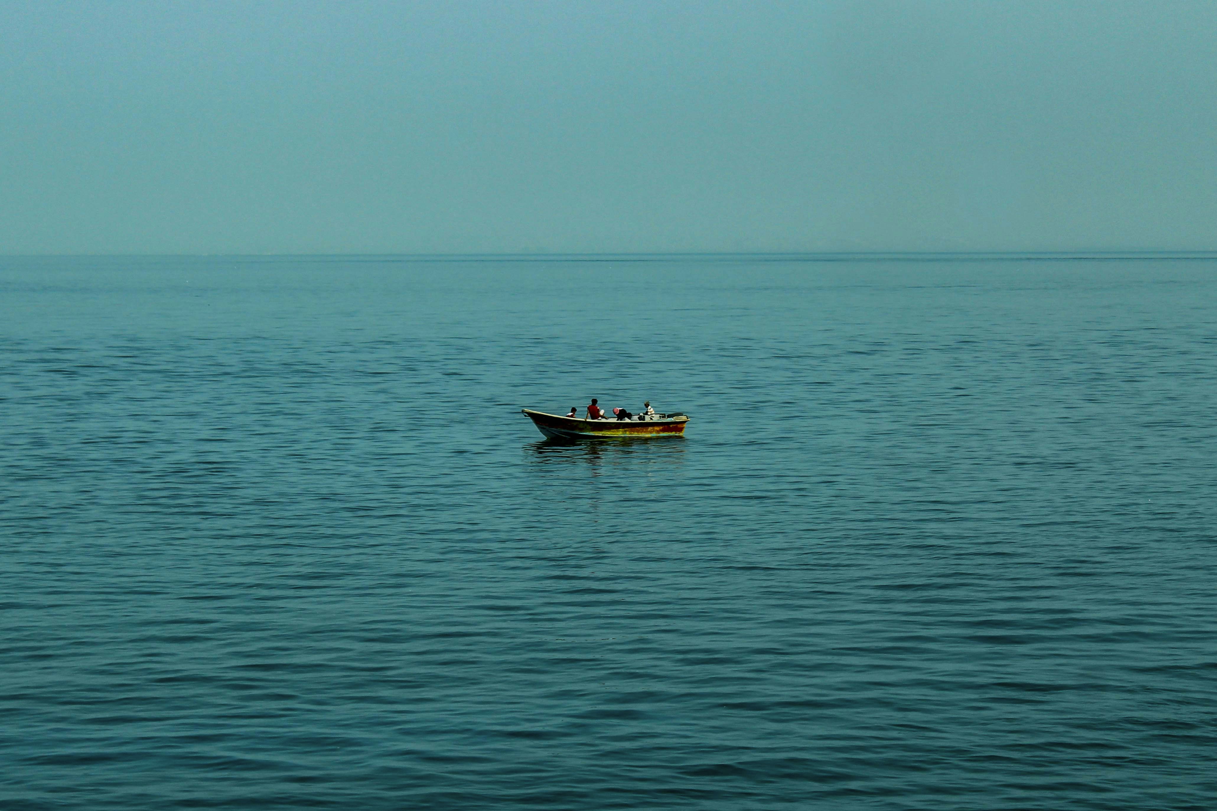 Photo by aynazshahtale