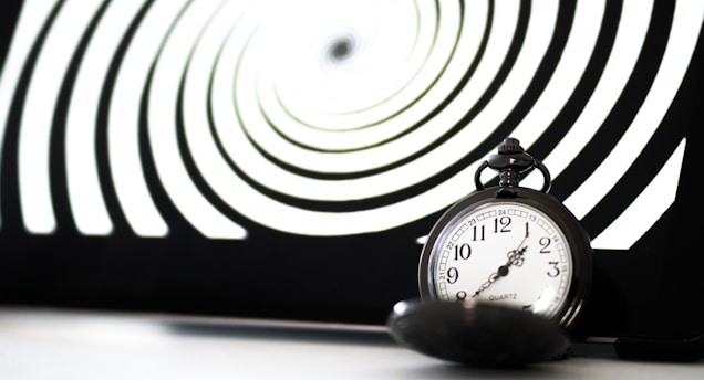 rapid hypnosis