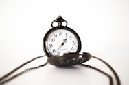 hypnotherapy oneness oldham saddleworth regression past life