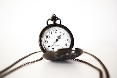 hypnotherapy oneness oldham saddleworth regression past life