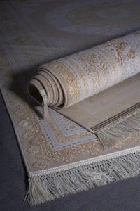 Karpet masjid custom