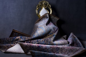 Tappeto Persiano Classico