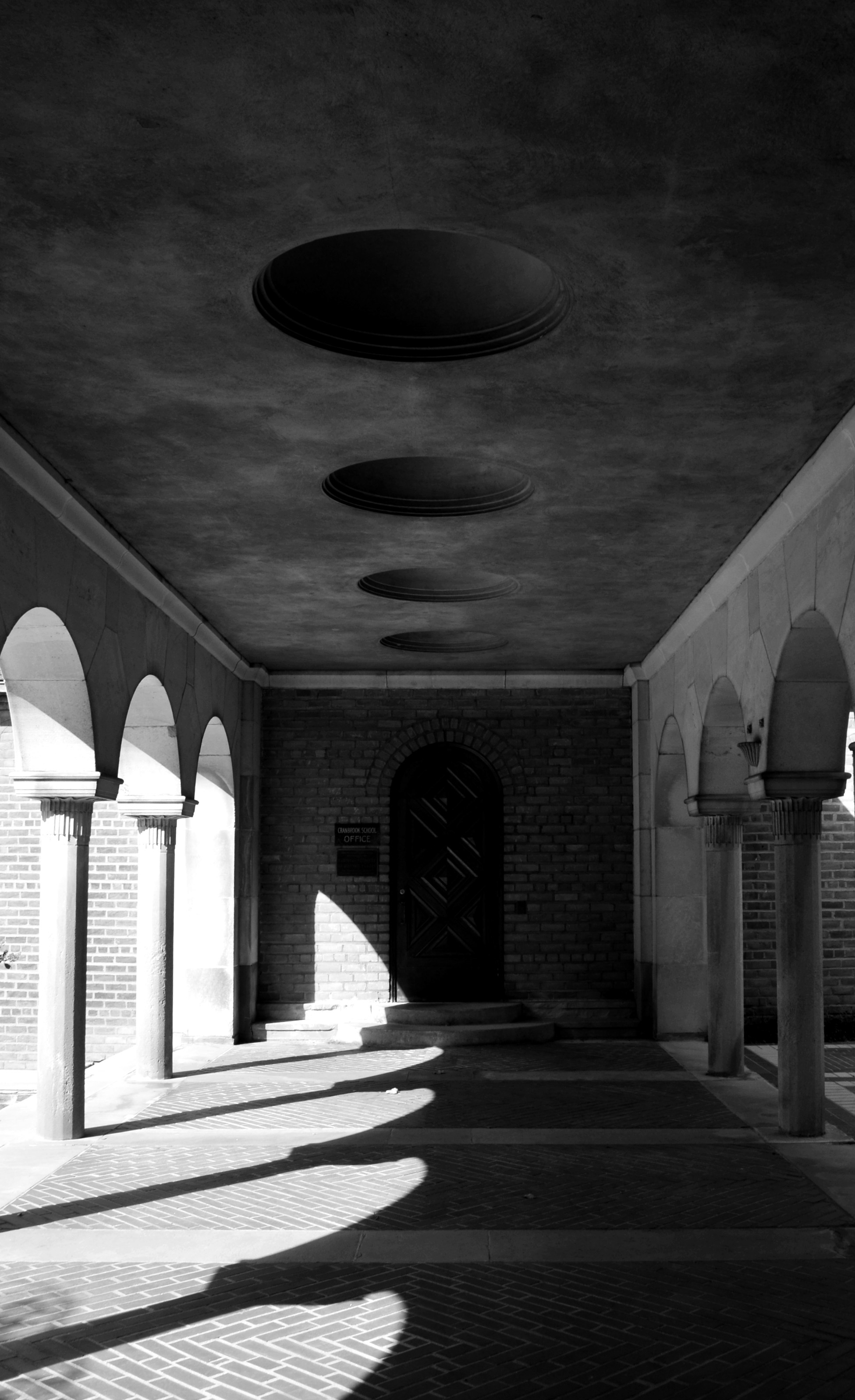 Photo by brideckahughes