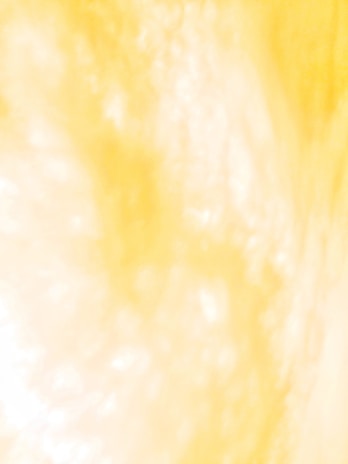 High-quality image of a soft off-white abstract artwork with subtle gold details.