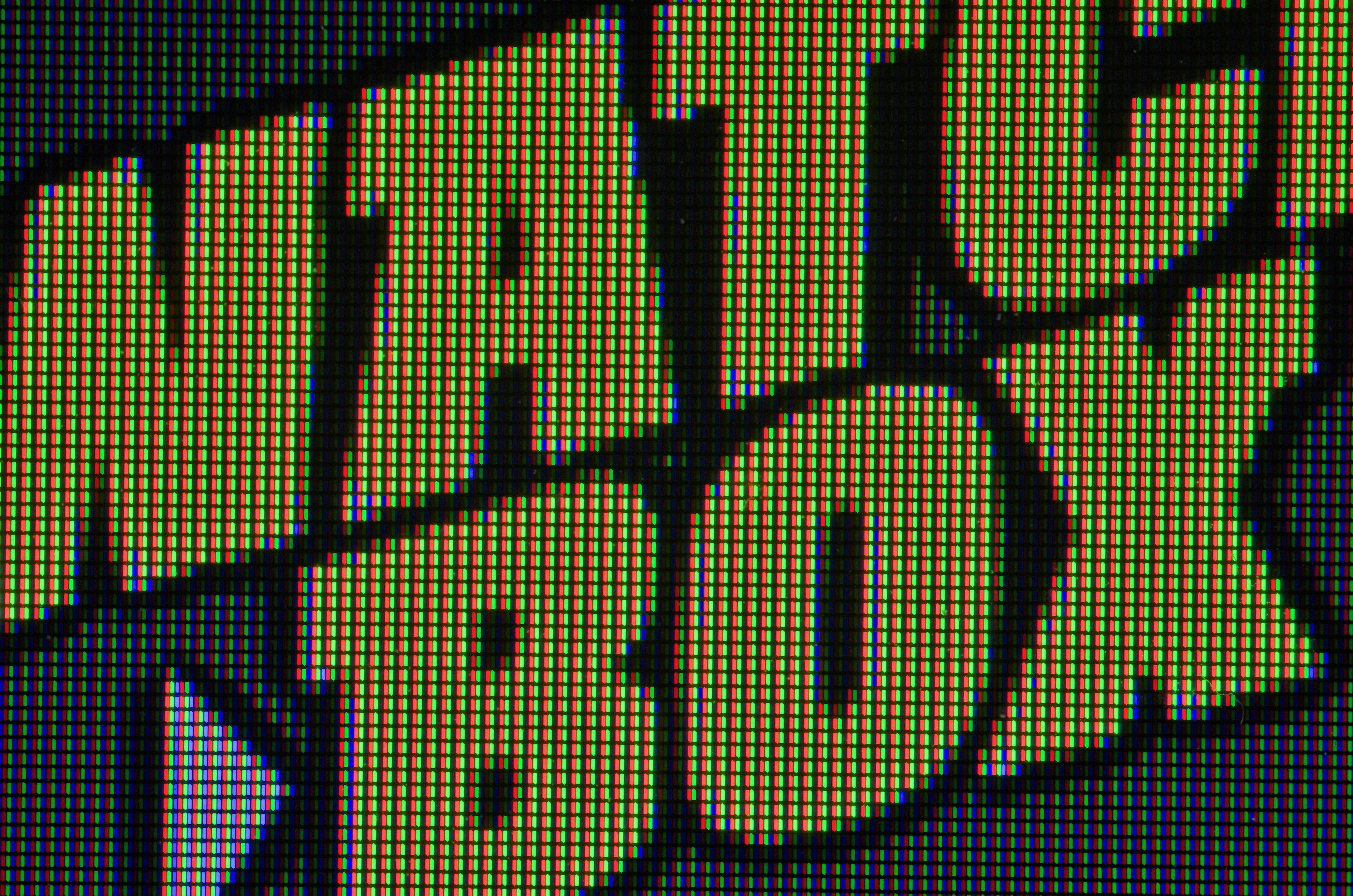 What we know about the two-week ceasefire between the US and Iran