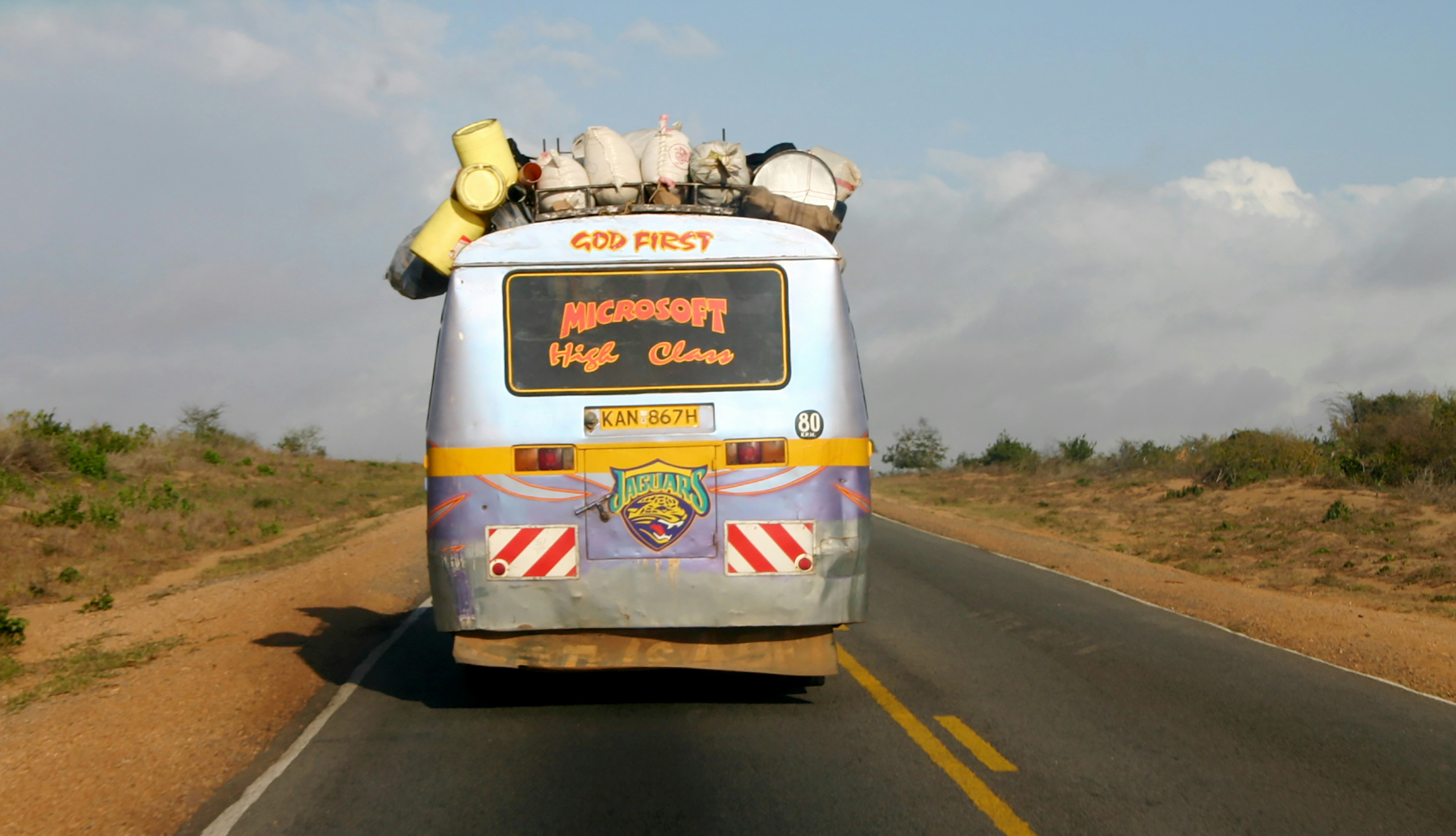 Trains, motor vehicles and boats 24 best free train, boat, vehicle