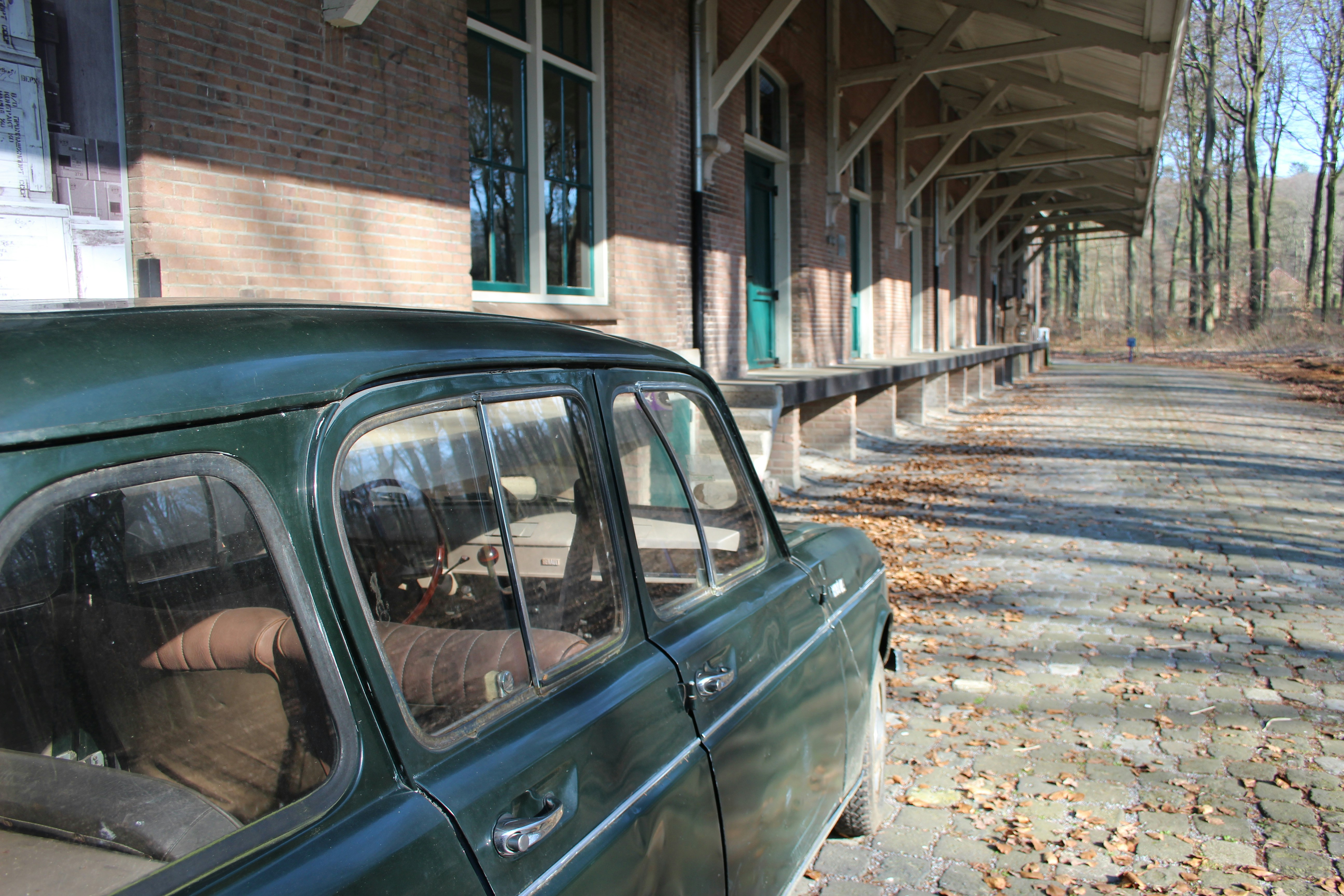 Trains, motor vehicles and boats 24 best free train, boat, vehicle