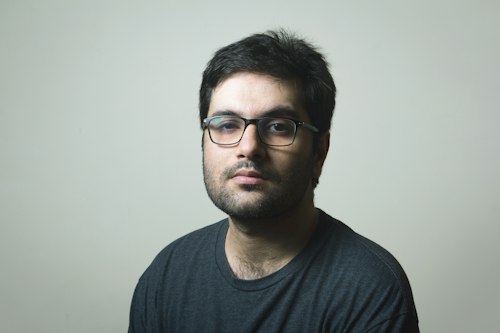 تیم پشتیبانی چمنی
