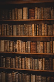 Ghostwriting Nonfiction: Presenting Facts with a Personal Touch