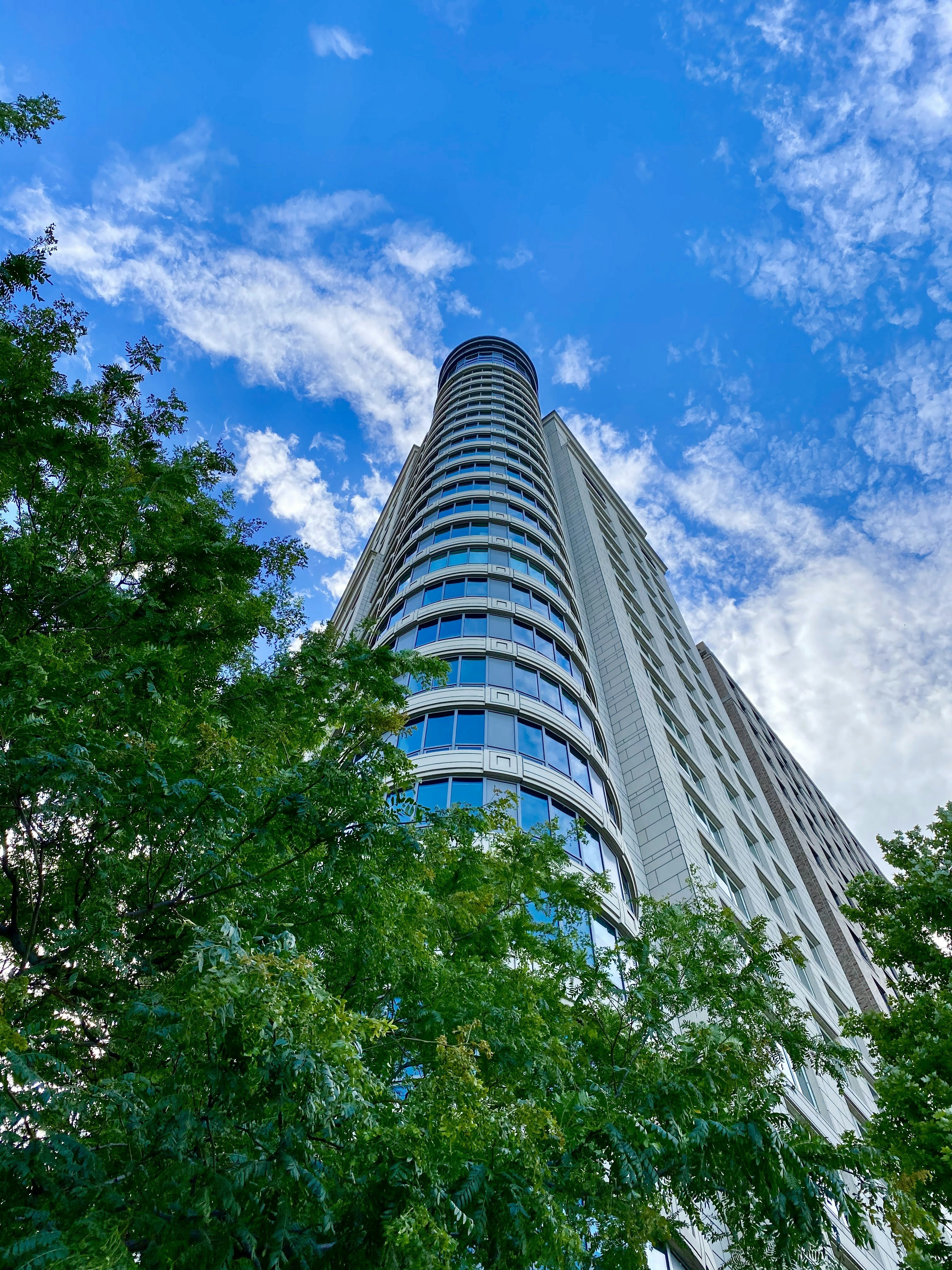 Photo by dapperprofessional