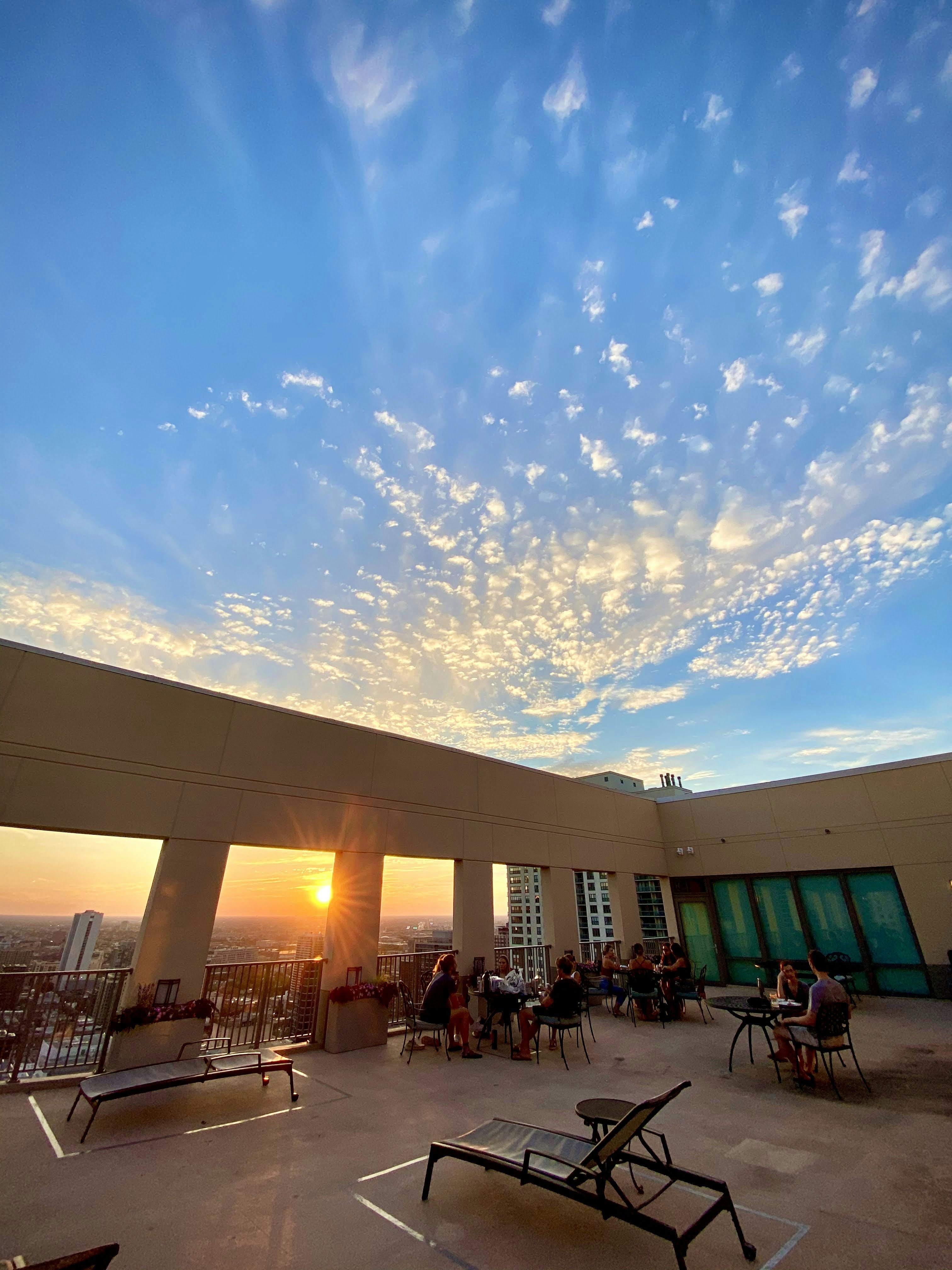 Photo by dapperprofessional