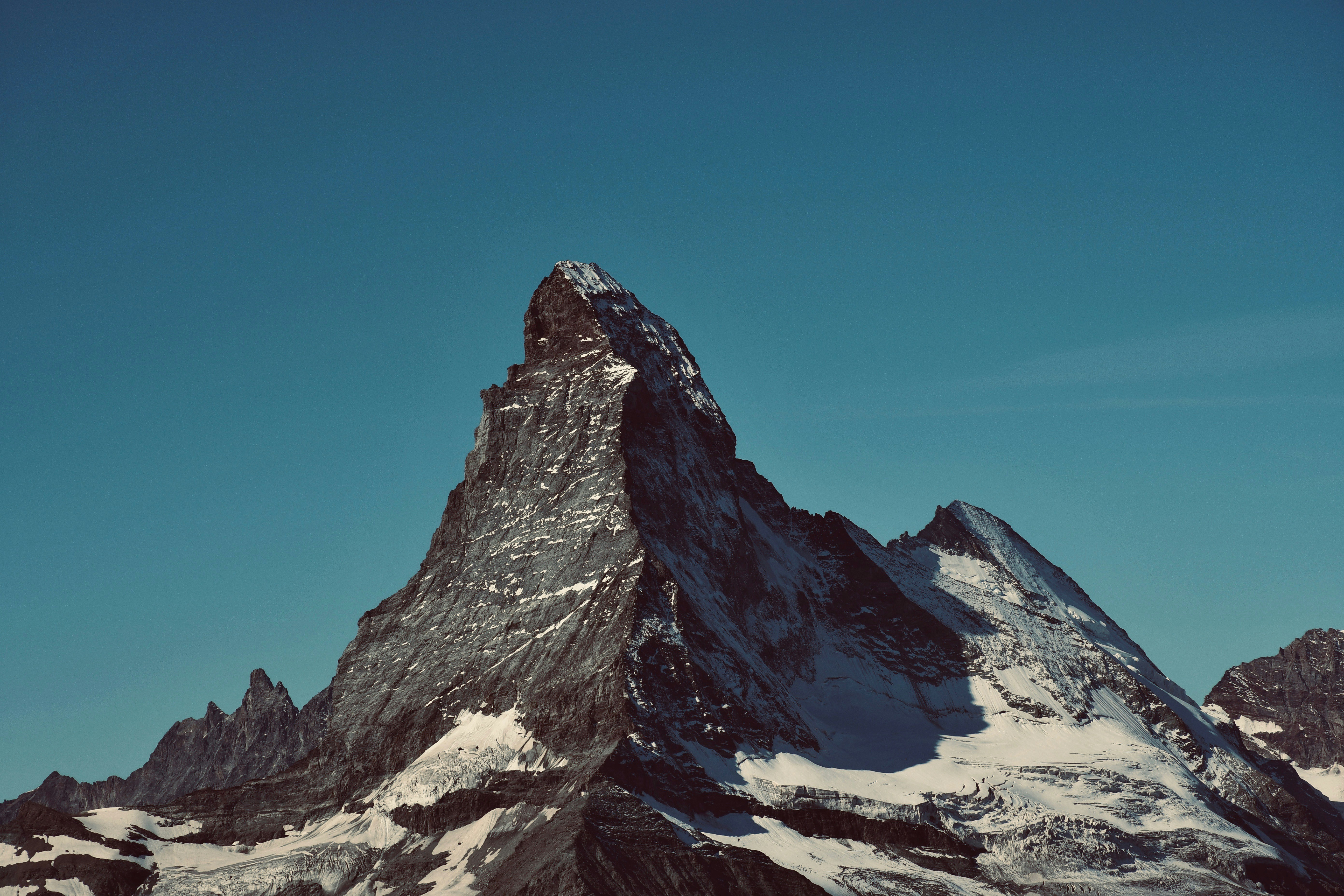 Photo by angelomcmxcv