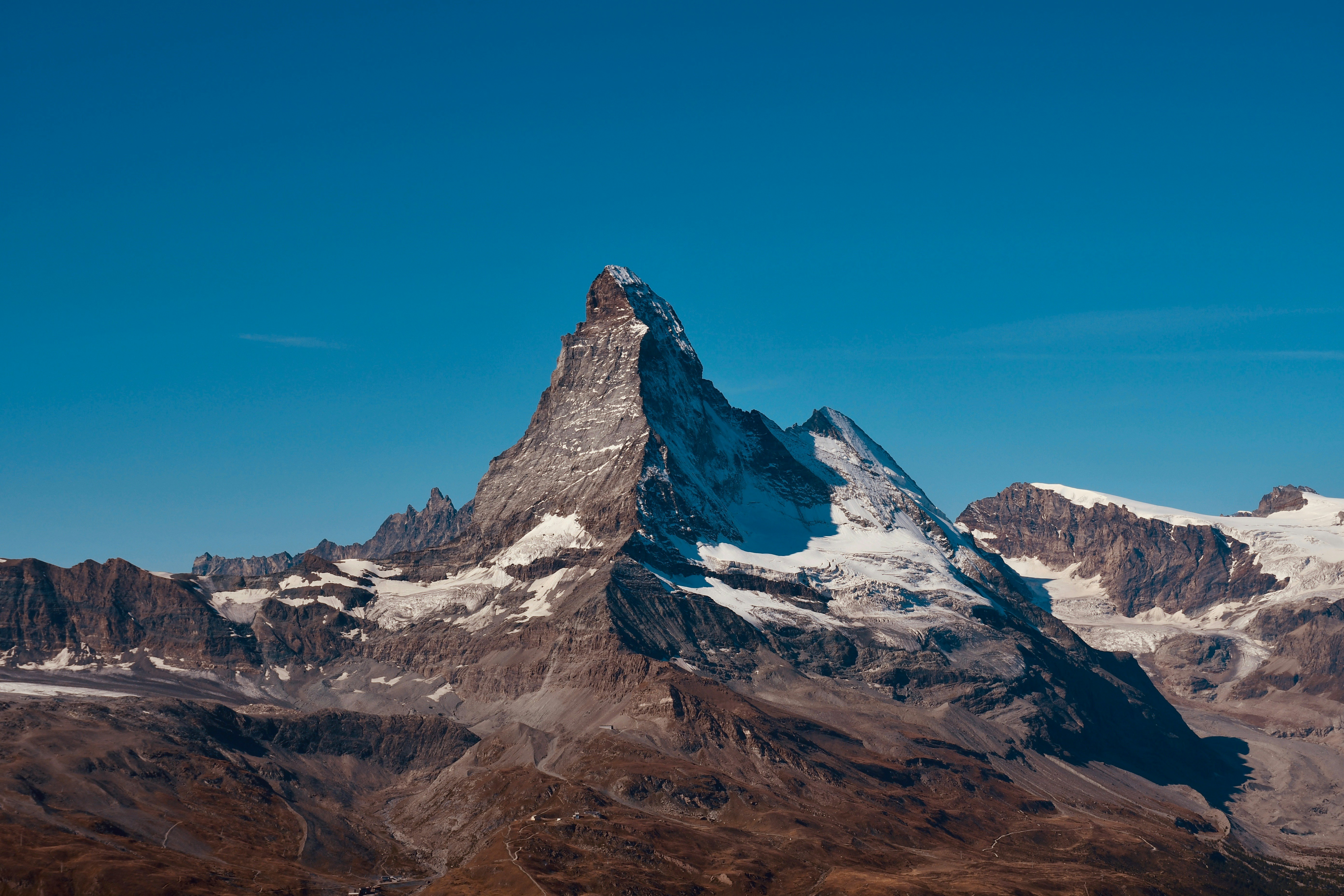 Photo by angelomcmxcv