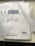 A white envelope is shown with a rectangular window and printed text. The text reads, 'Why have a stairlift when you can have a real lift?' At the bottom, contact information for a company named Stiltz is provided, including a website and phone number.