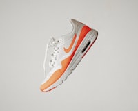 Custom Sneakers