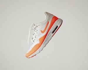 Sneakers Dynamiques
