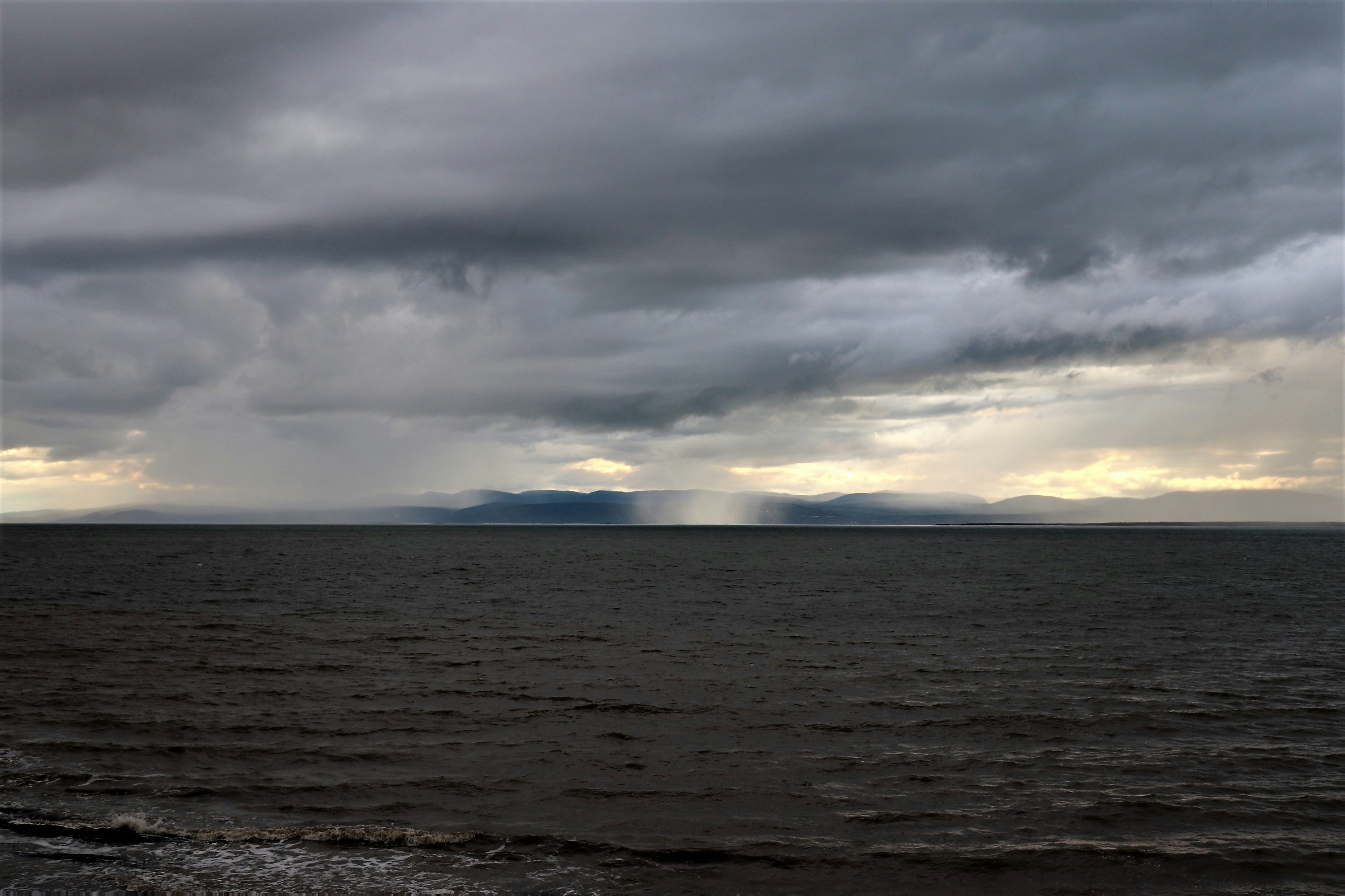 Photo by firebirdvll