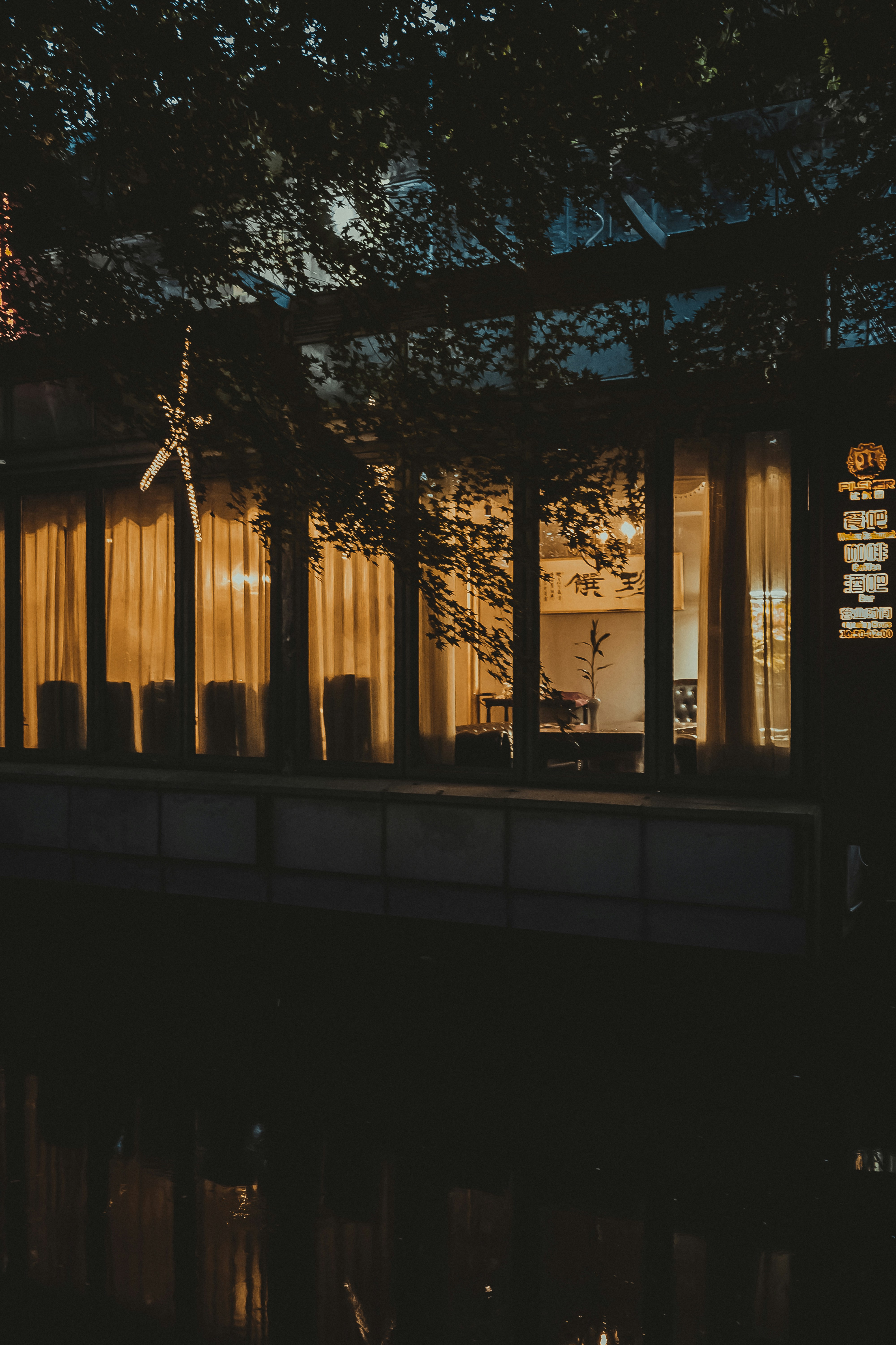 Photo by mocking_bird