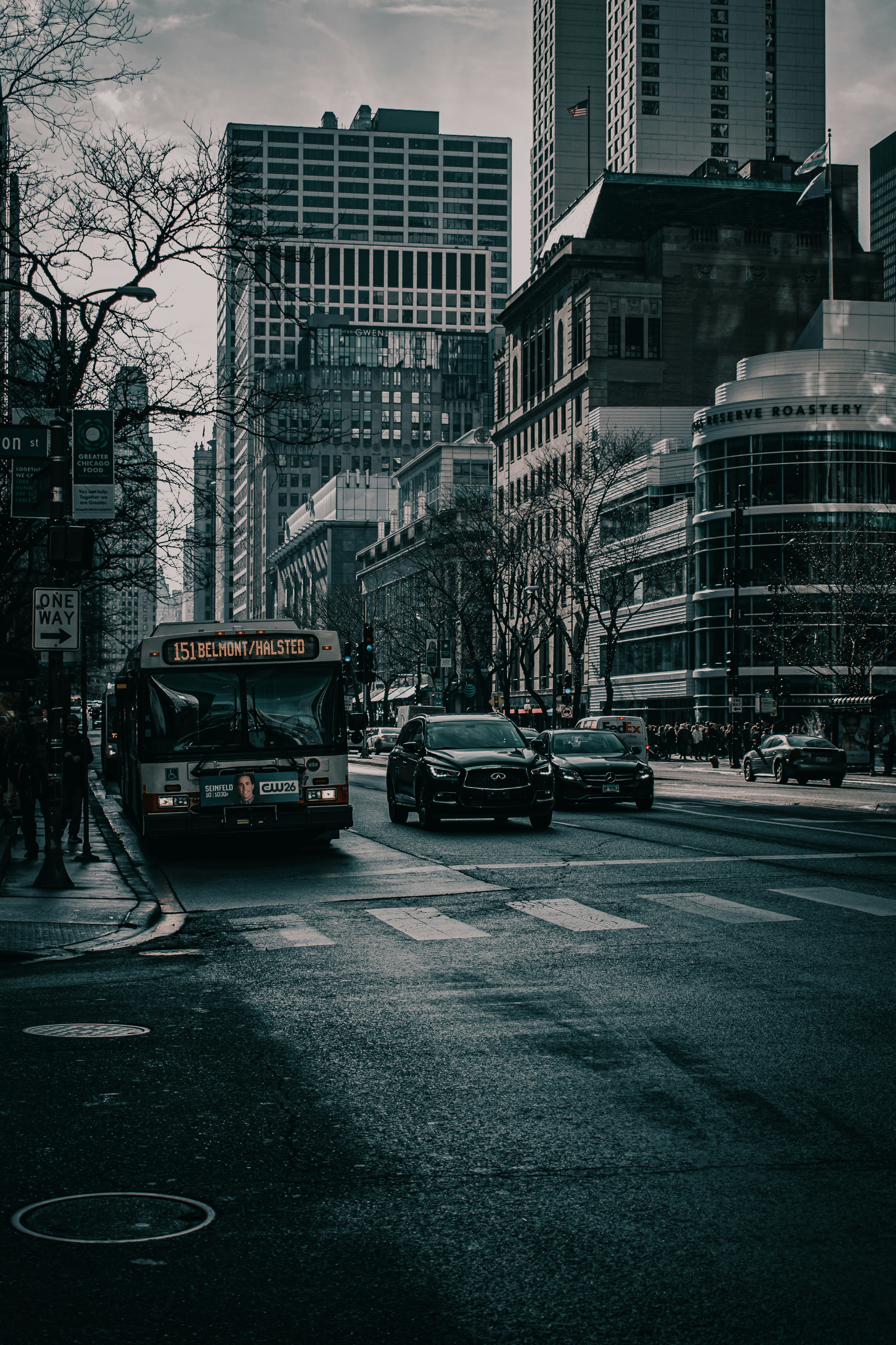 Photo by harrisonfitts