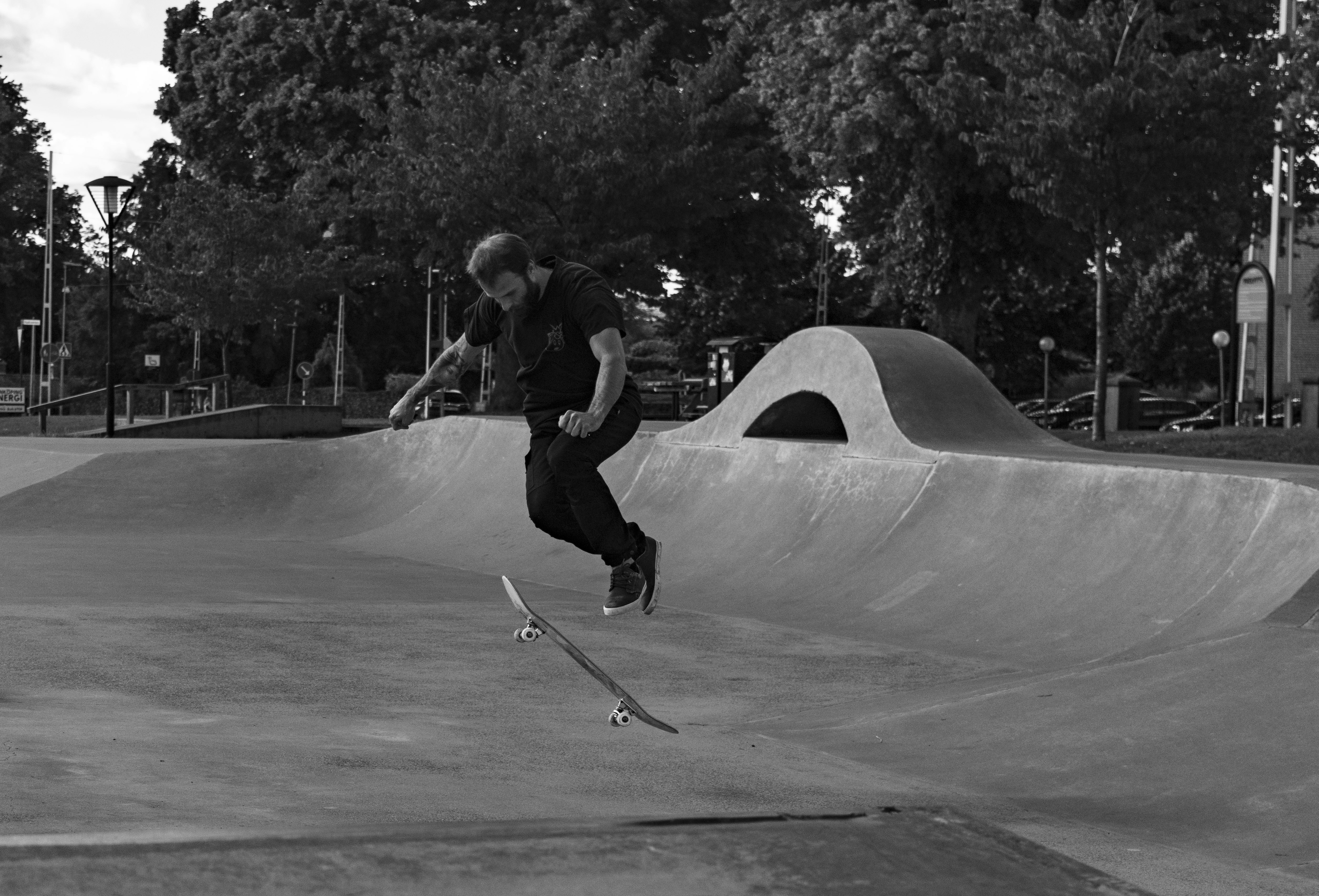 Photo by paulinakolev