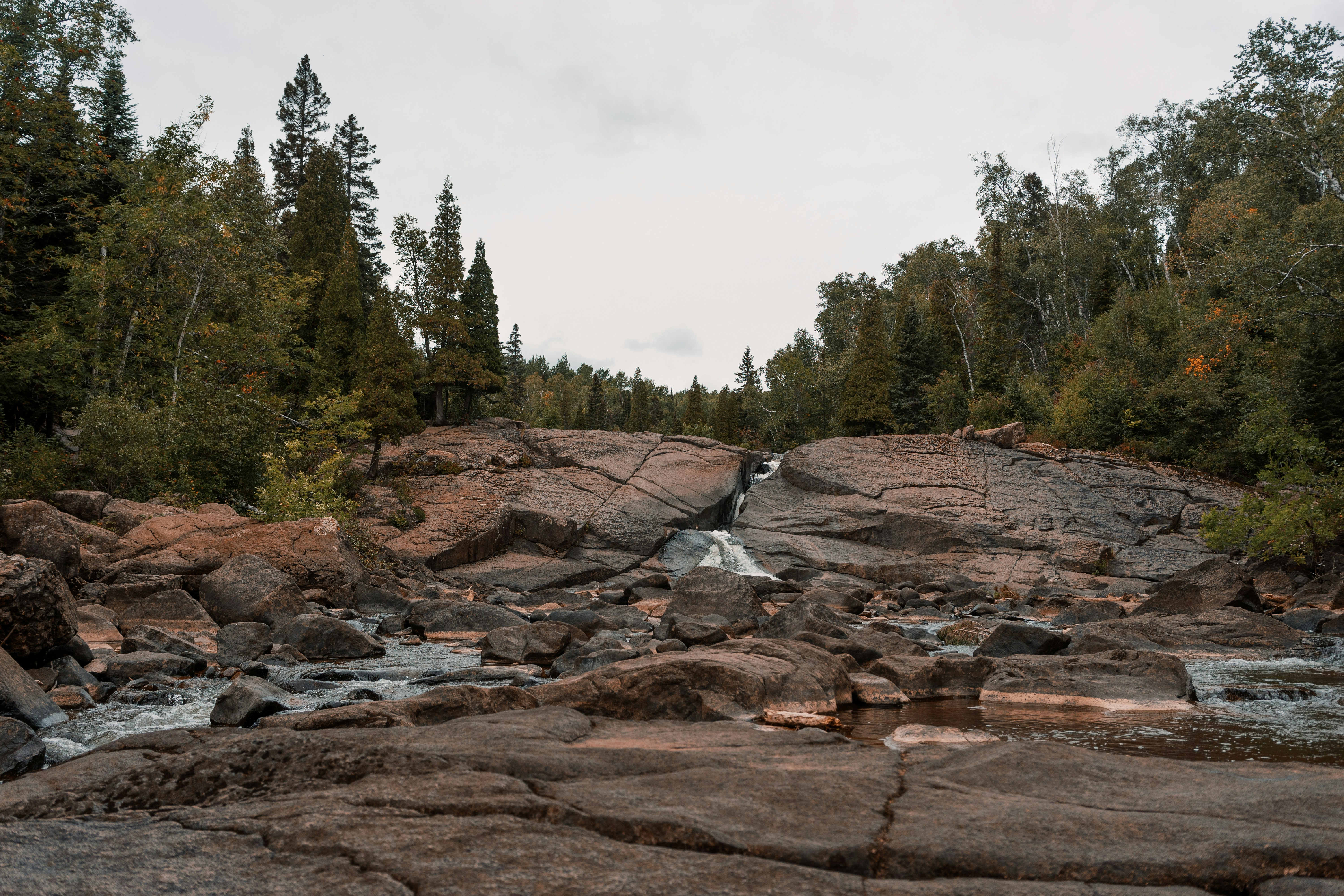 25+ Dreamy Airbnb Rochester, Minnesota Vacation Rentals (Nov 2020)