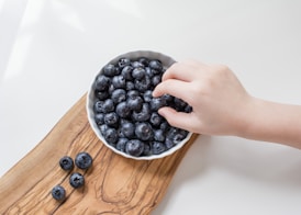 recuperación alimentación y cáncer