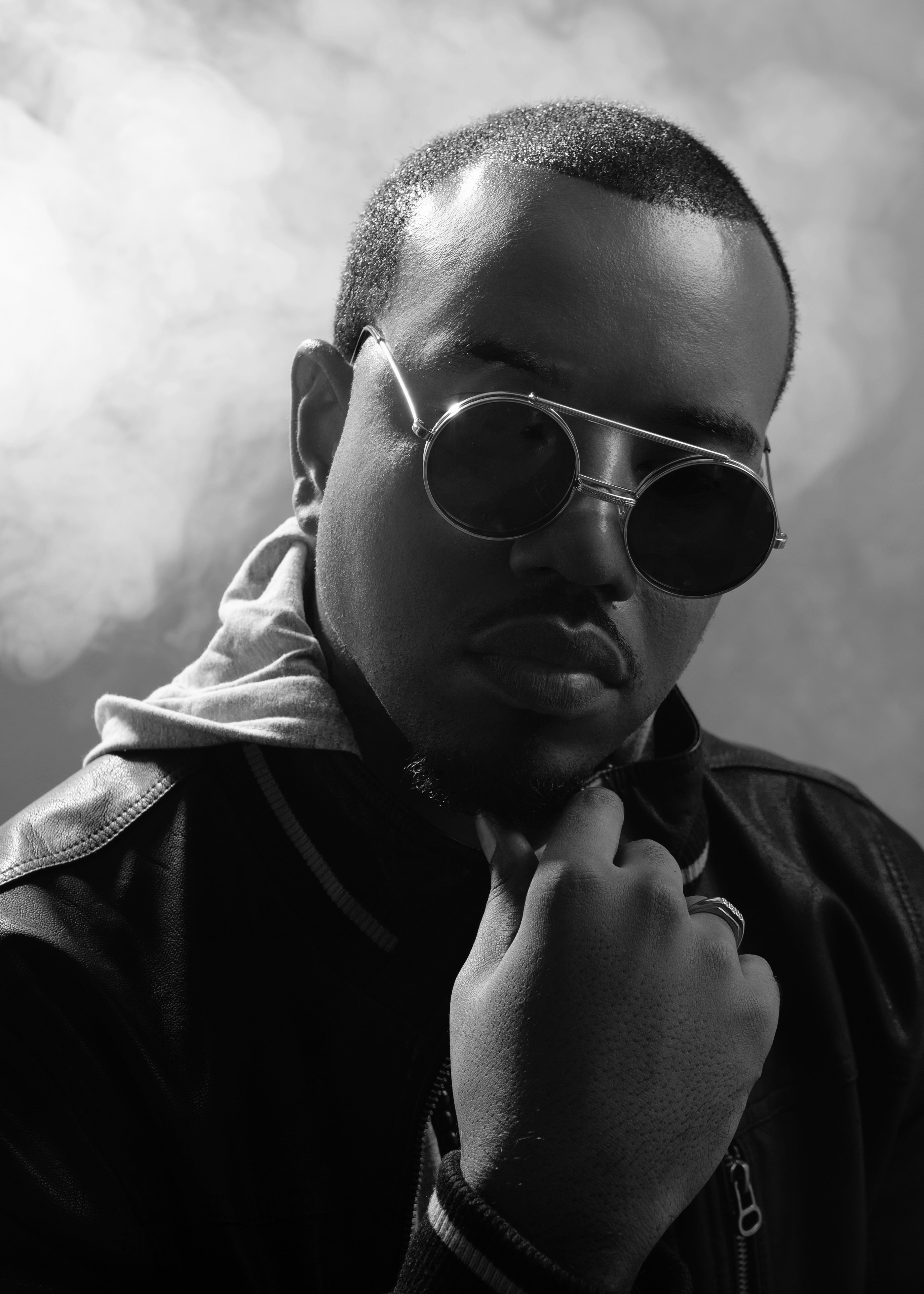 Photo by bennihunnit