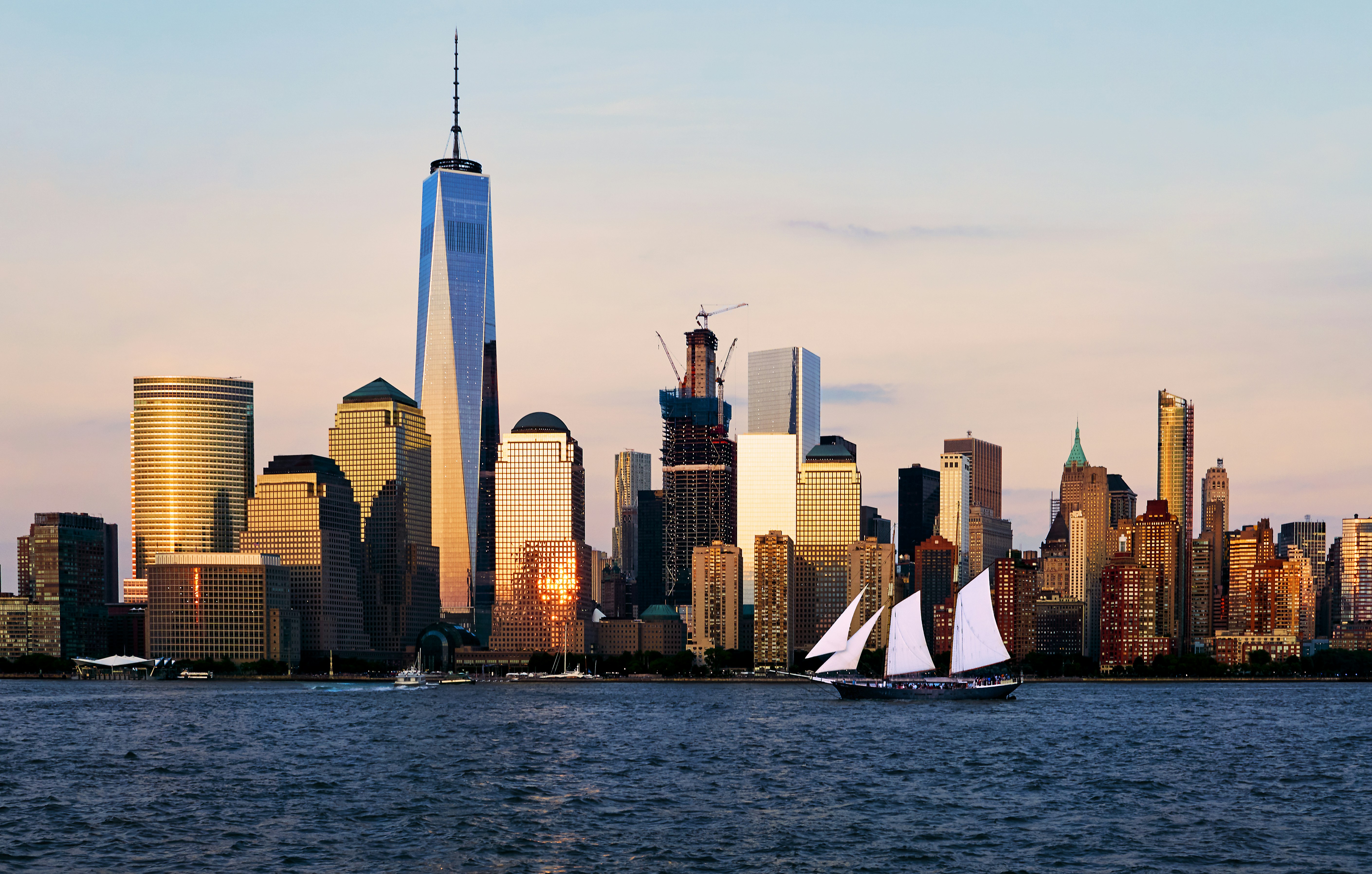 New York Adventure Club