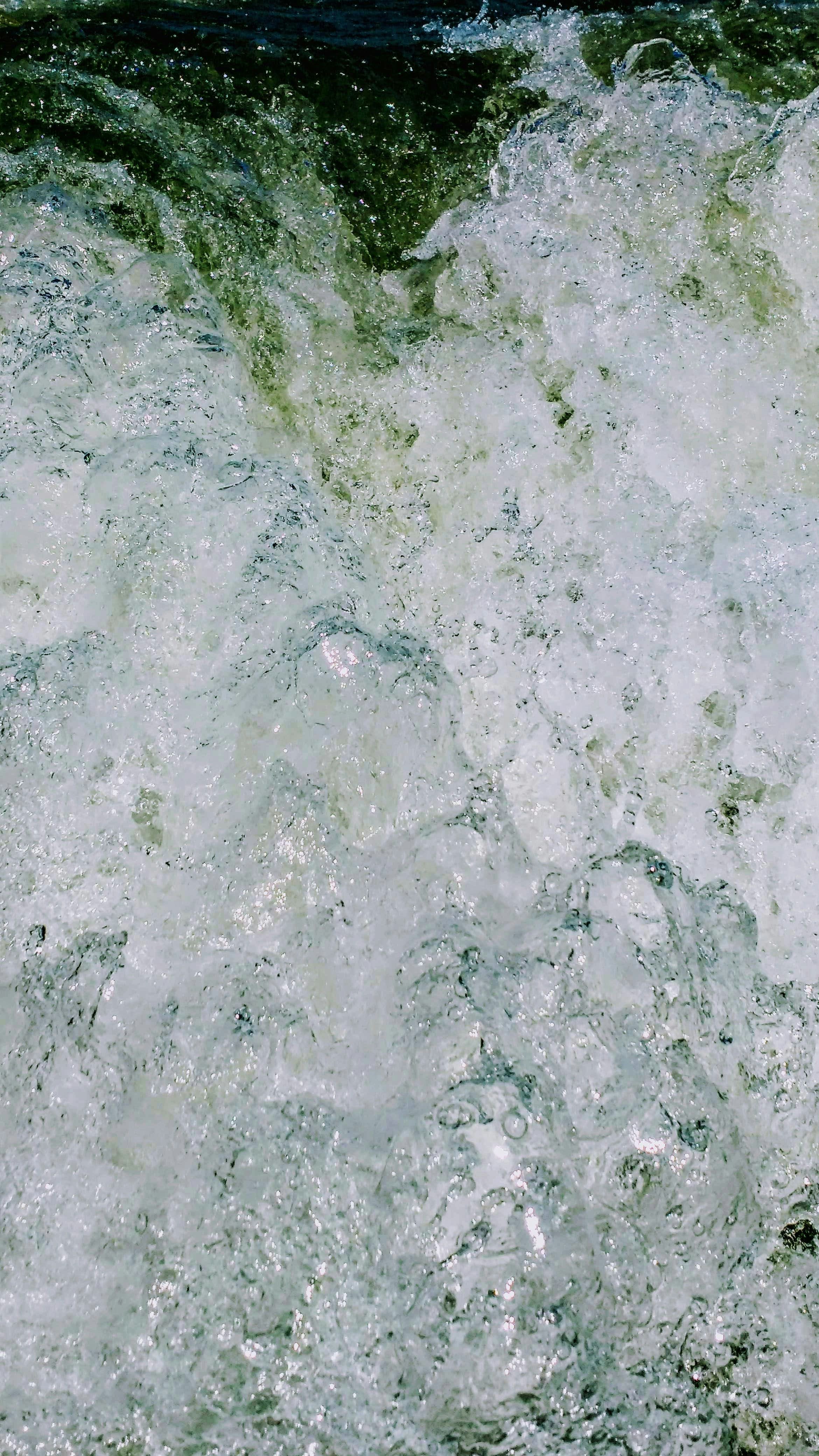 Photo by kaytemccormack