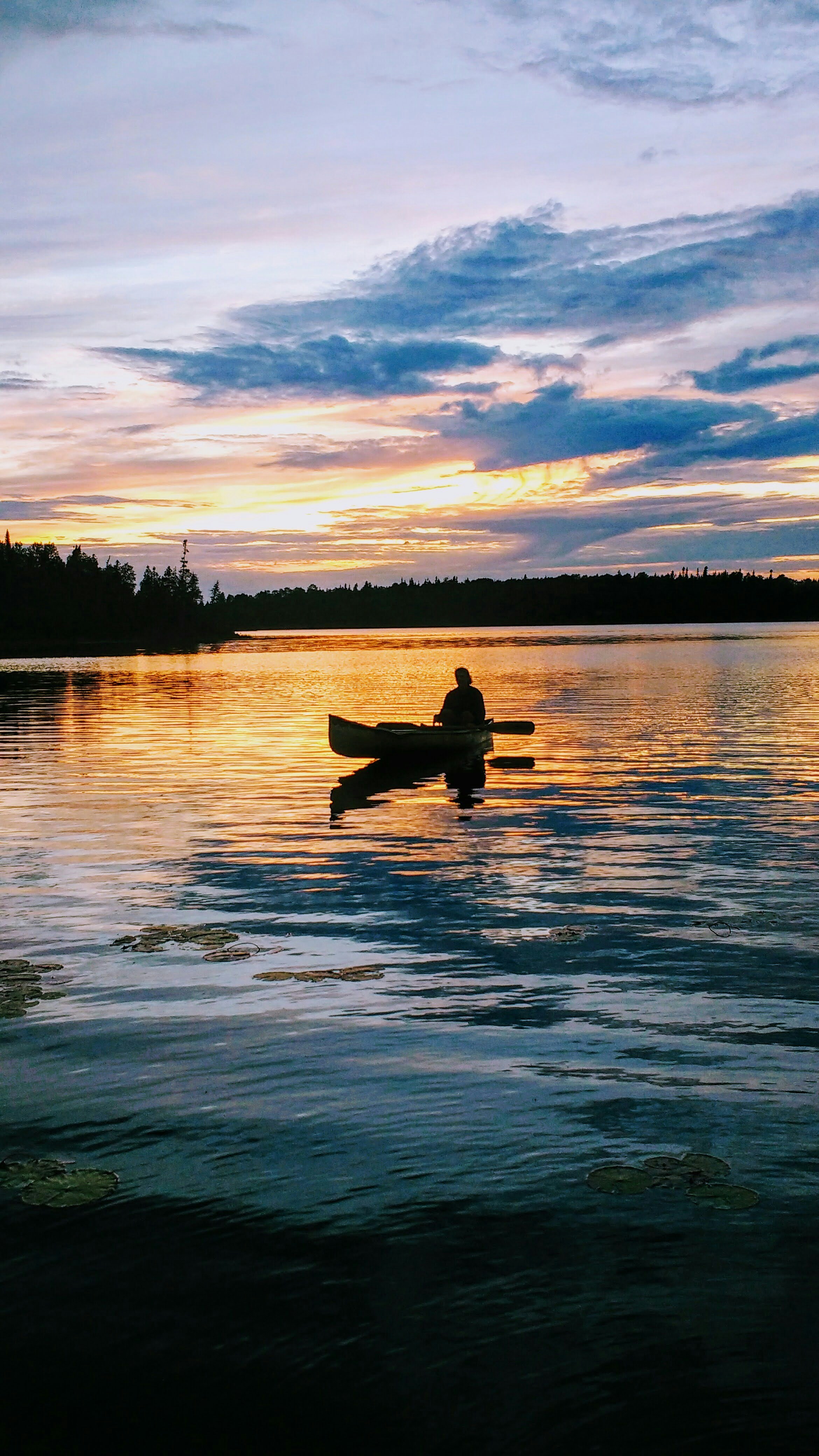 Photo by kaytemccormack