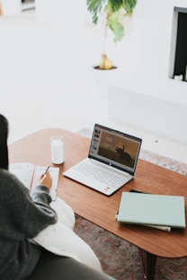 komunikatywny kurs języka angielskiego dla dorosłych kraków online