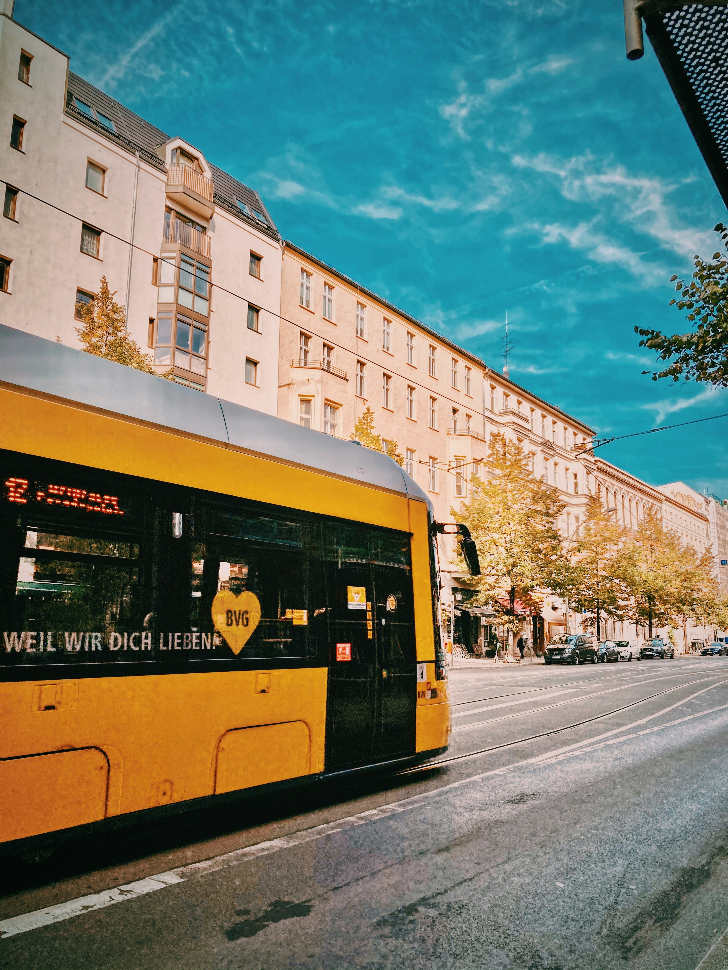 Photo by danielbonillao