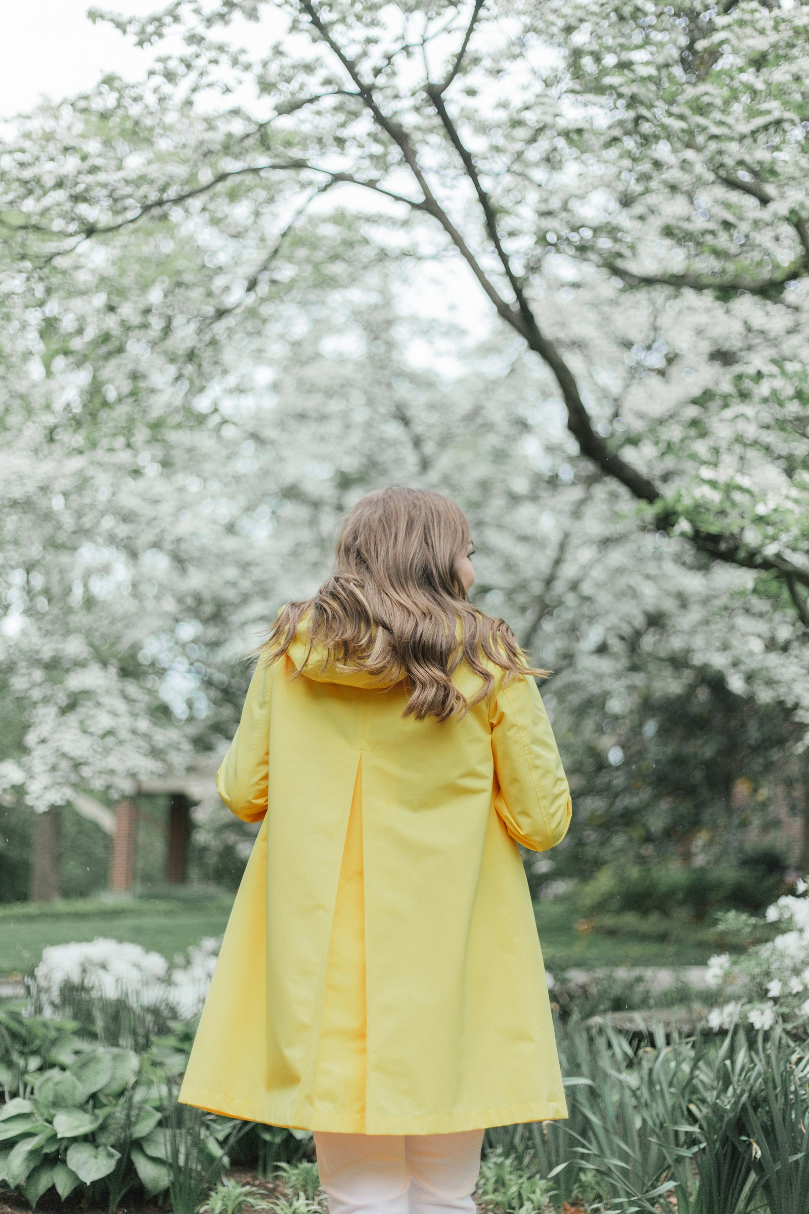 Hire the right agent: 8 Questions to ask