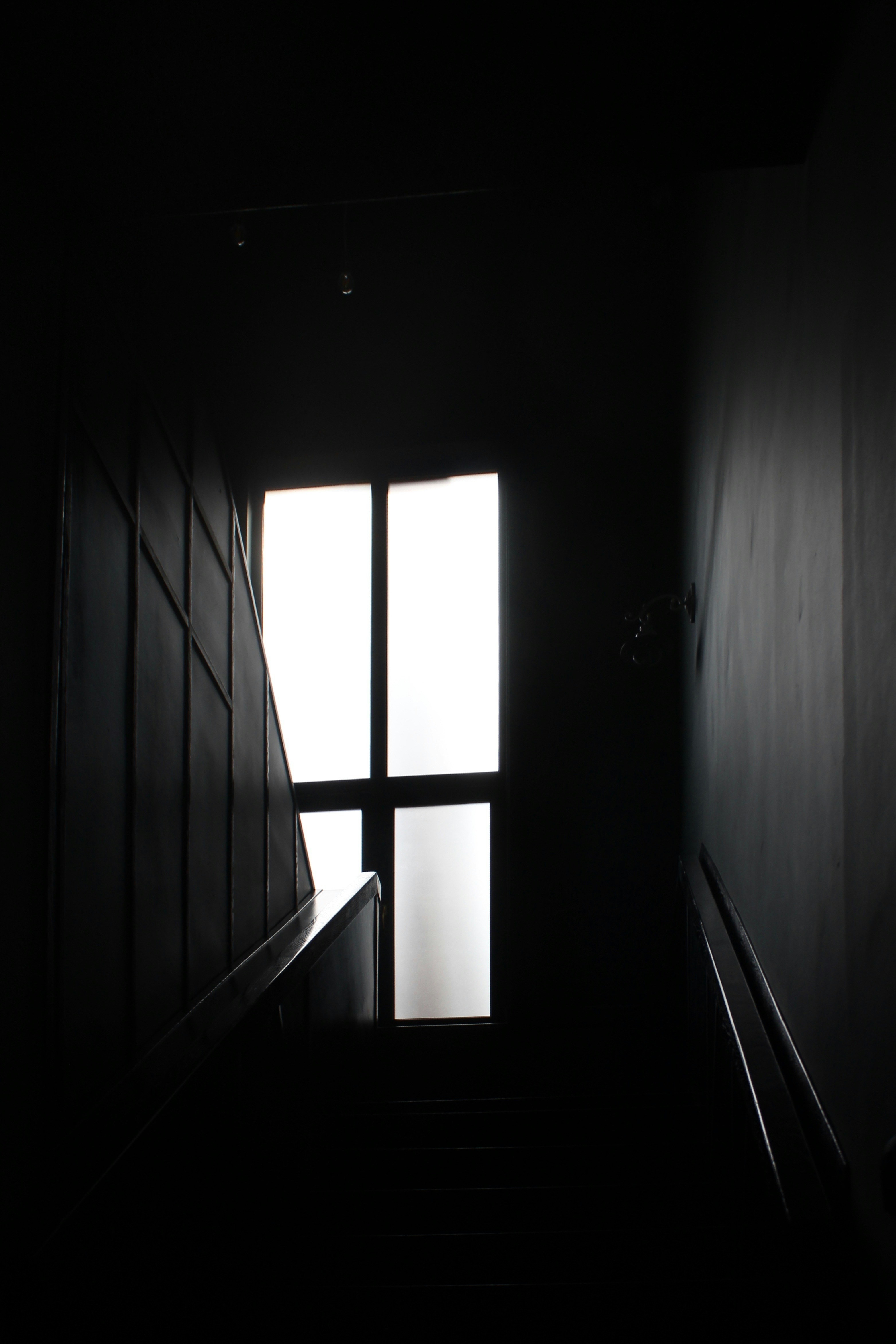 Photo by polinabazyaka