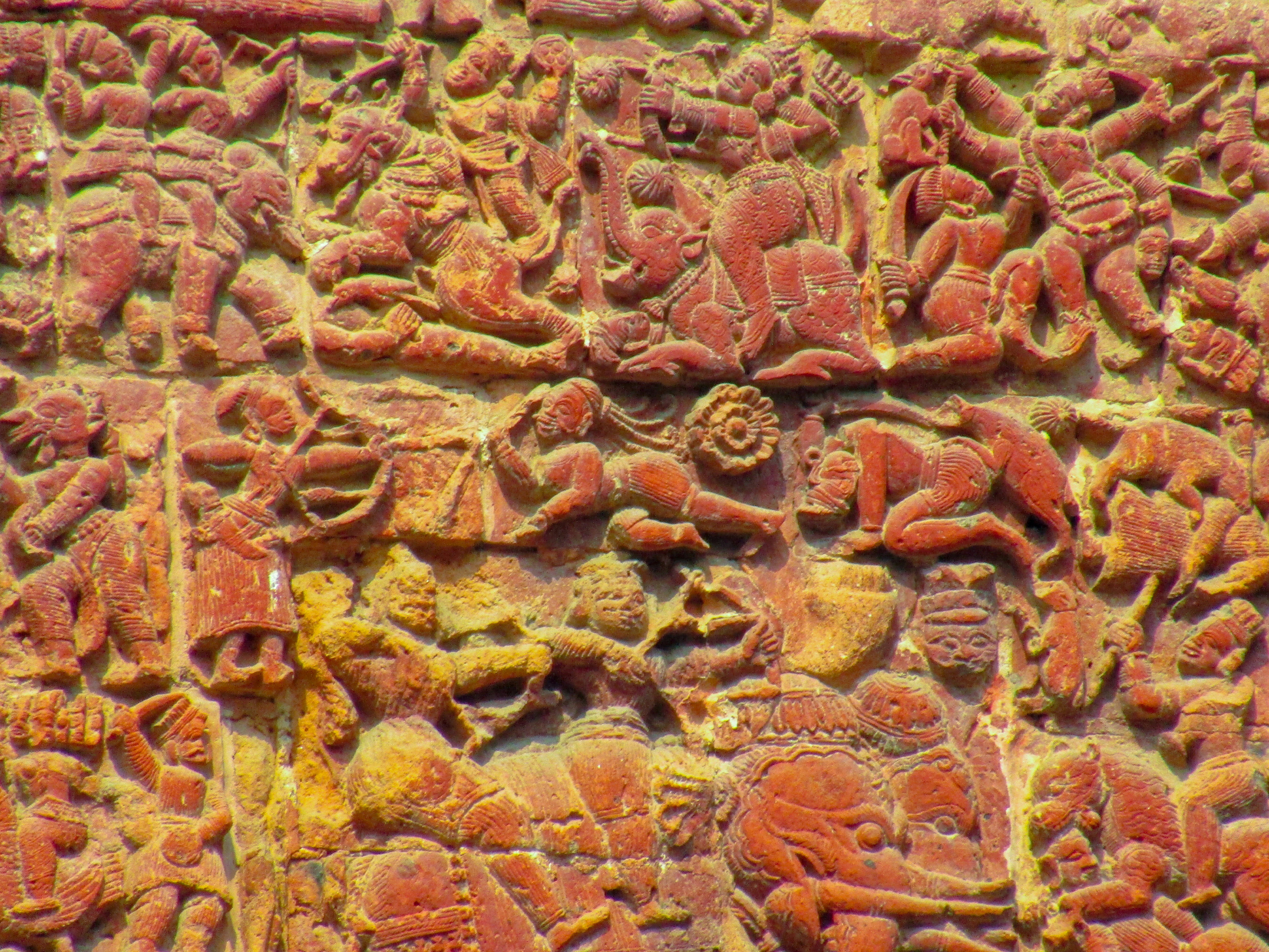 Photo by hillolroypb03