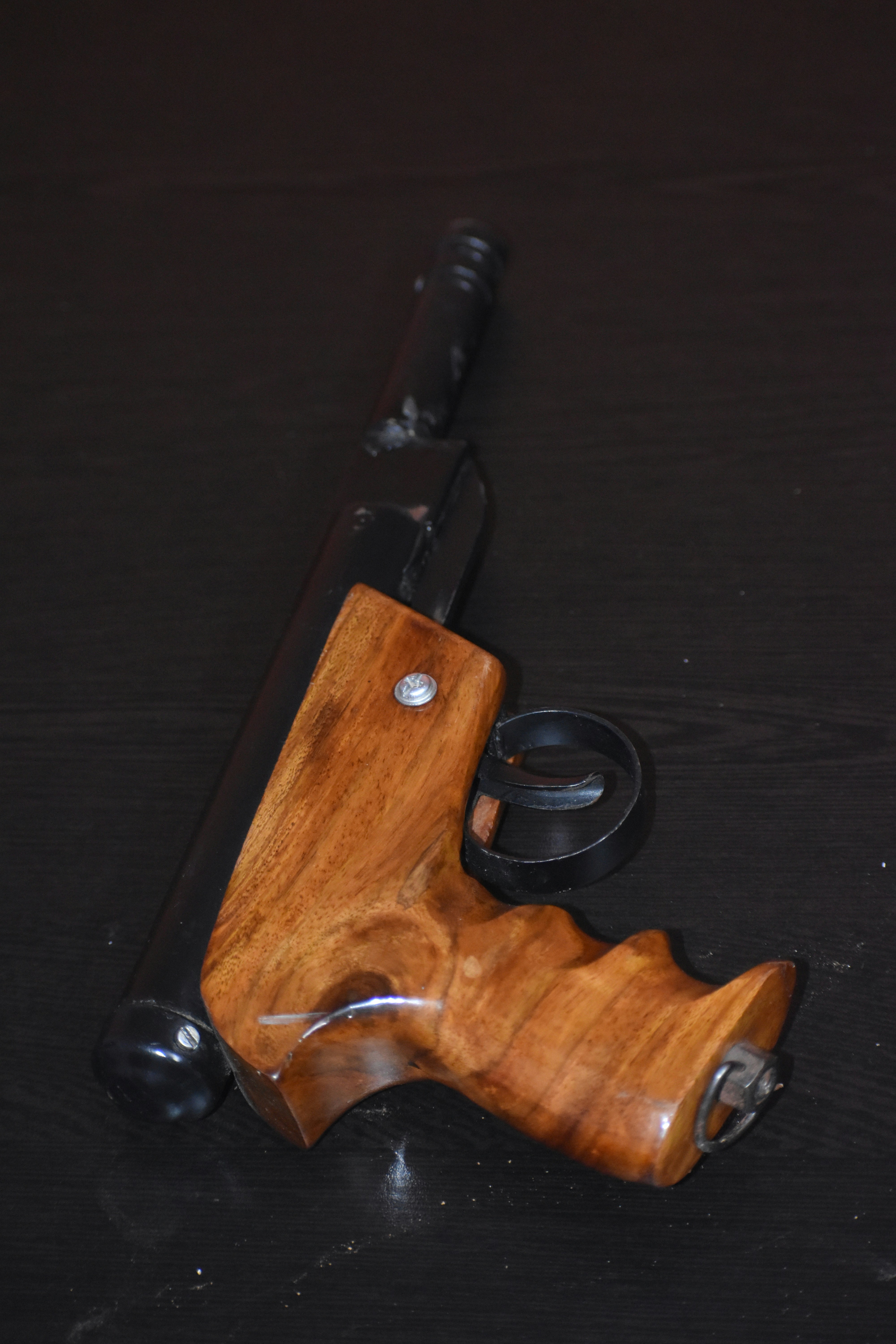 5 Vantagens de Investir em Imóveis de Leilão