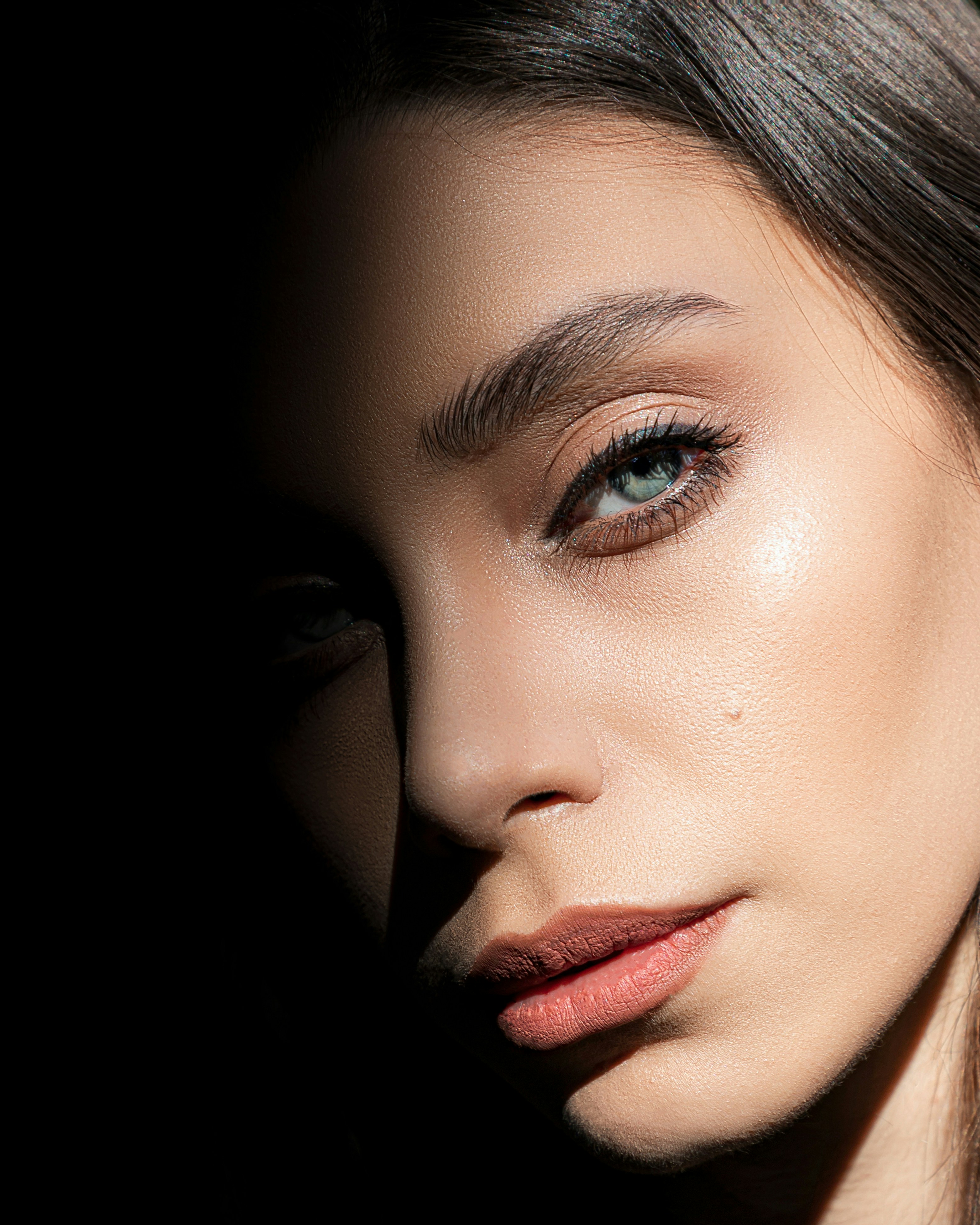 Photo by saeedkarimi