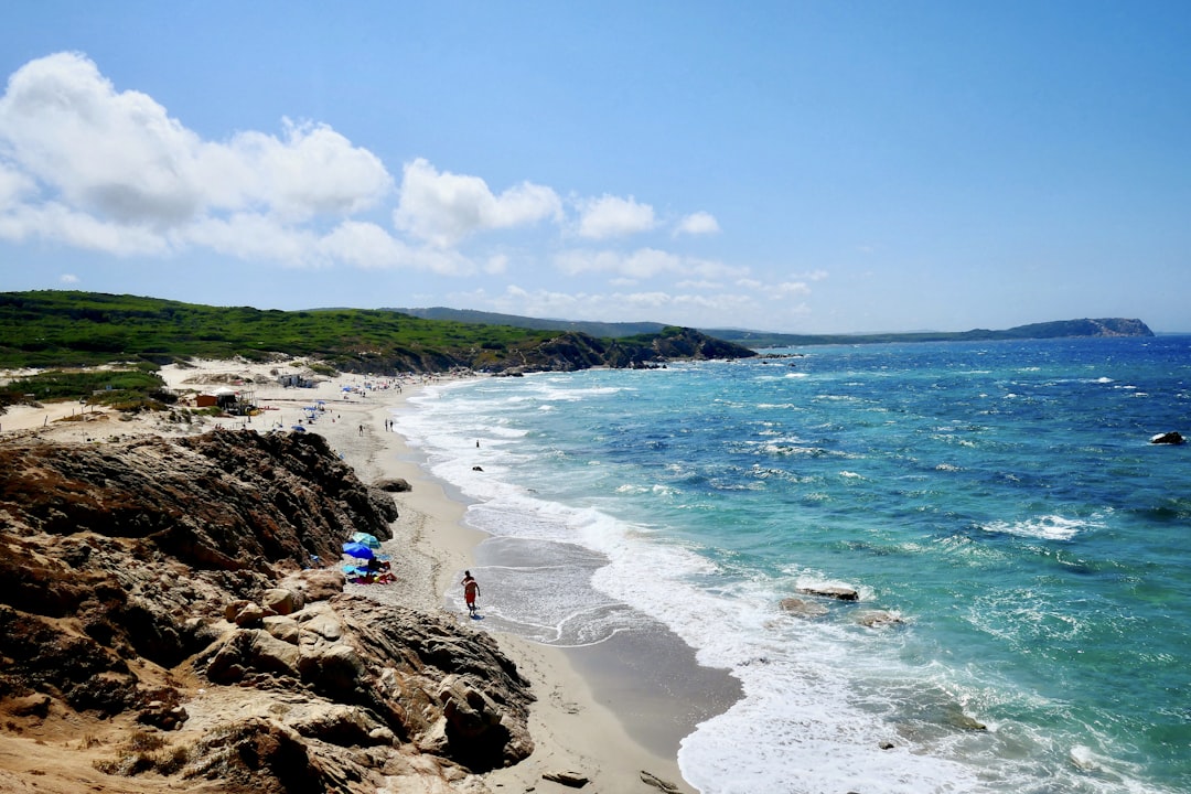 Last-Minute Sun Seekers Top 7 Budget-Friendly Mediterranean Destina… — Last-Minute Sun Seekers Top 7 Budget-Friendly