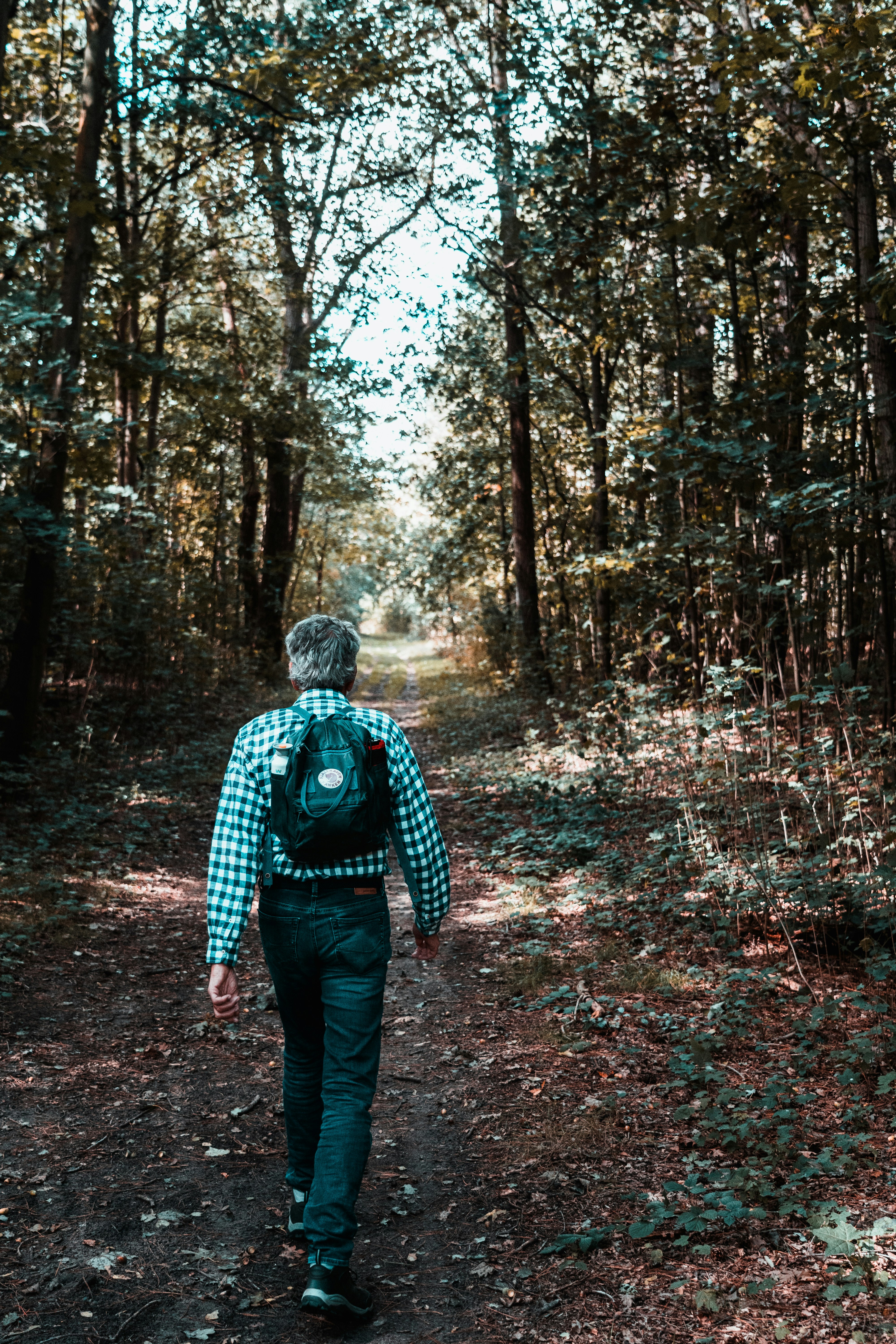 Photo by mitchelanneveldt