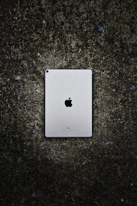 ipad 9th gen