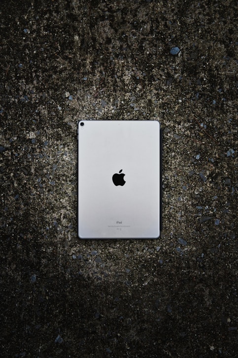 ipad 9th gen