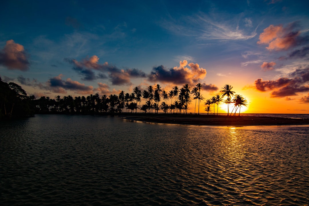 Dreaming on a Dime: The Top 10 Budget-Friendly Destinations Worth S… — Dreaming on a Dime