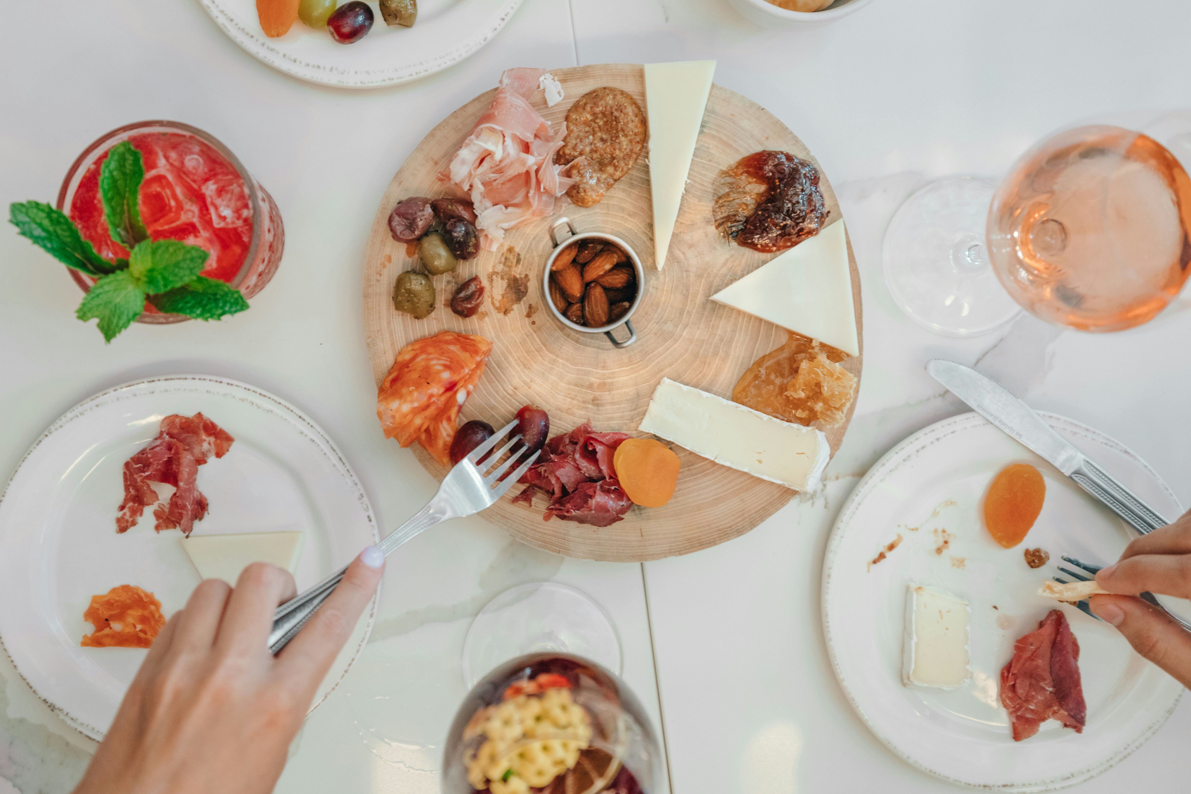 Photo by natejohnston