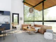 Patio furniture