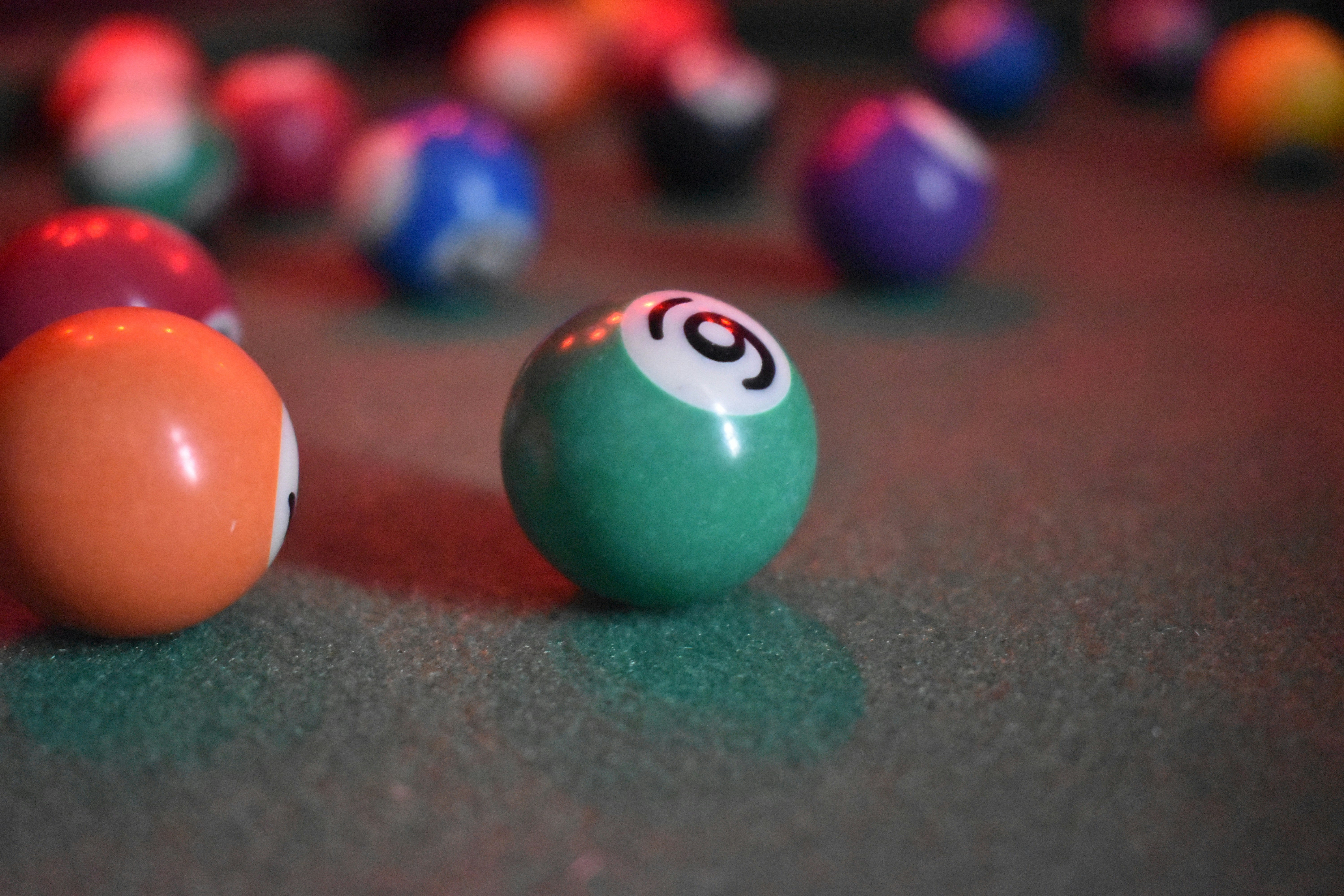 Photo by kaleb_becker