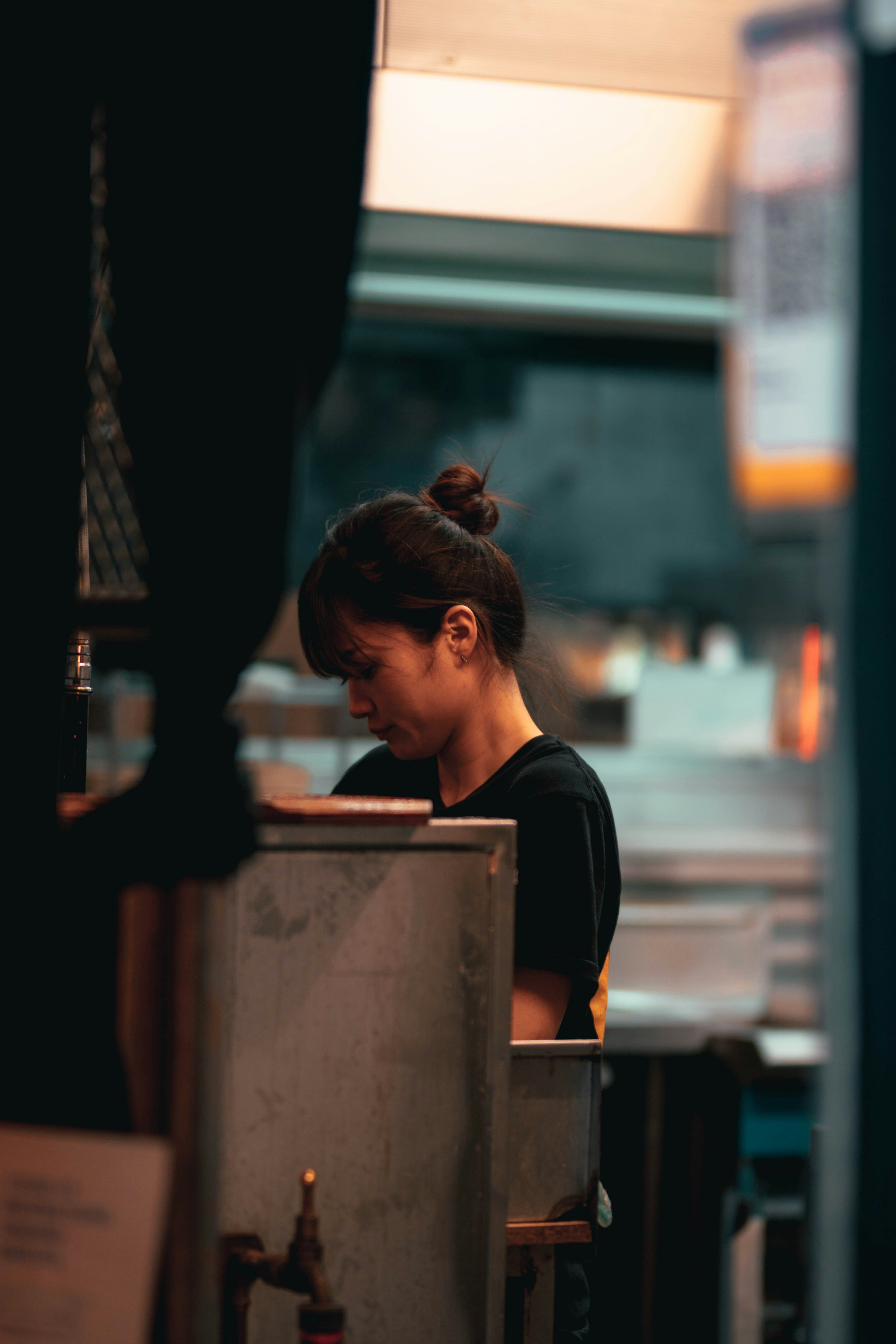 Photo by jeracaptures