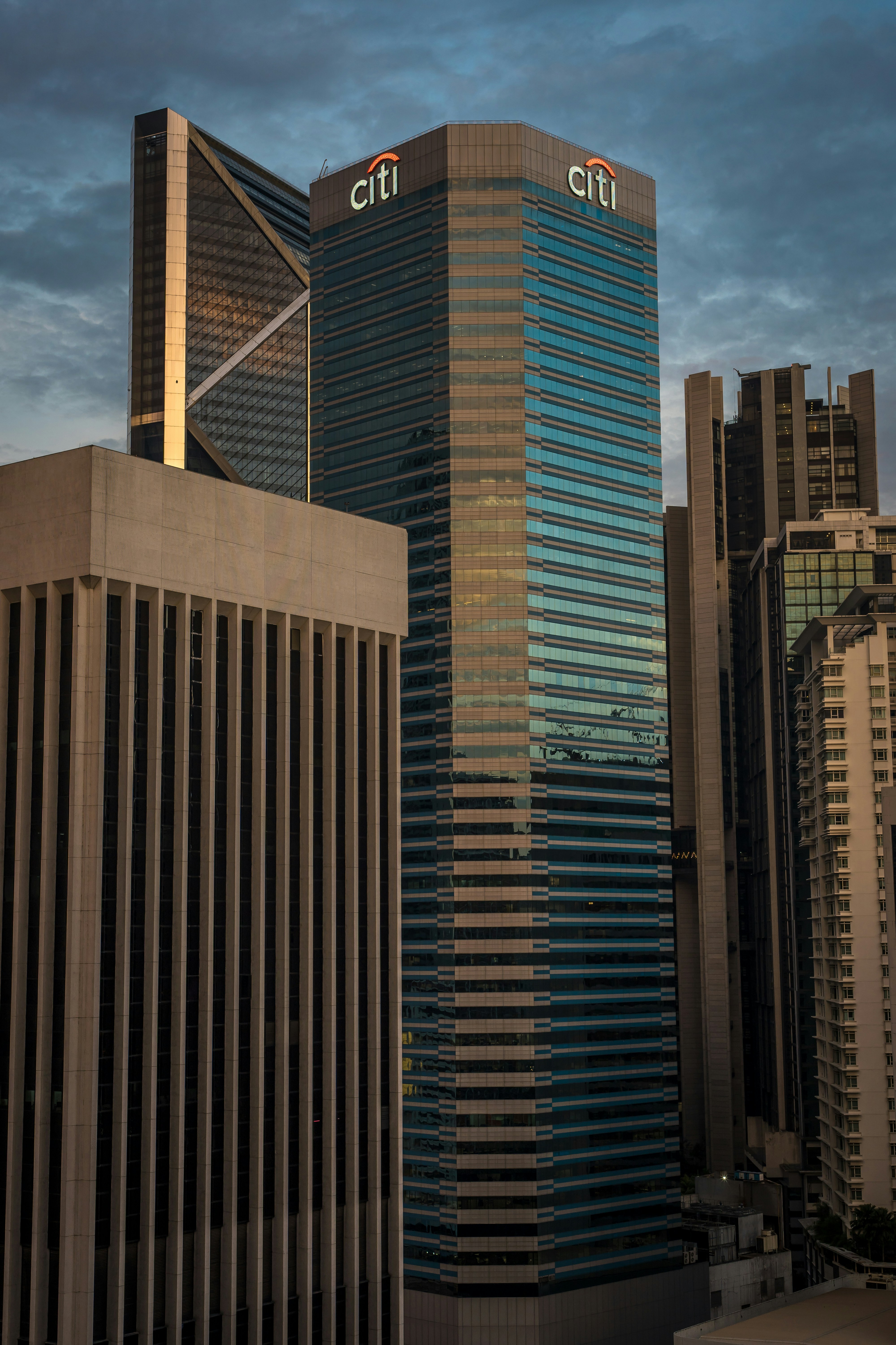 Everything You Need to Know About Citi Strata Elite