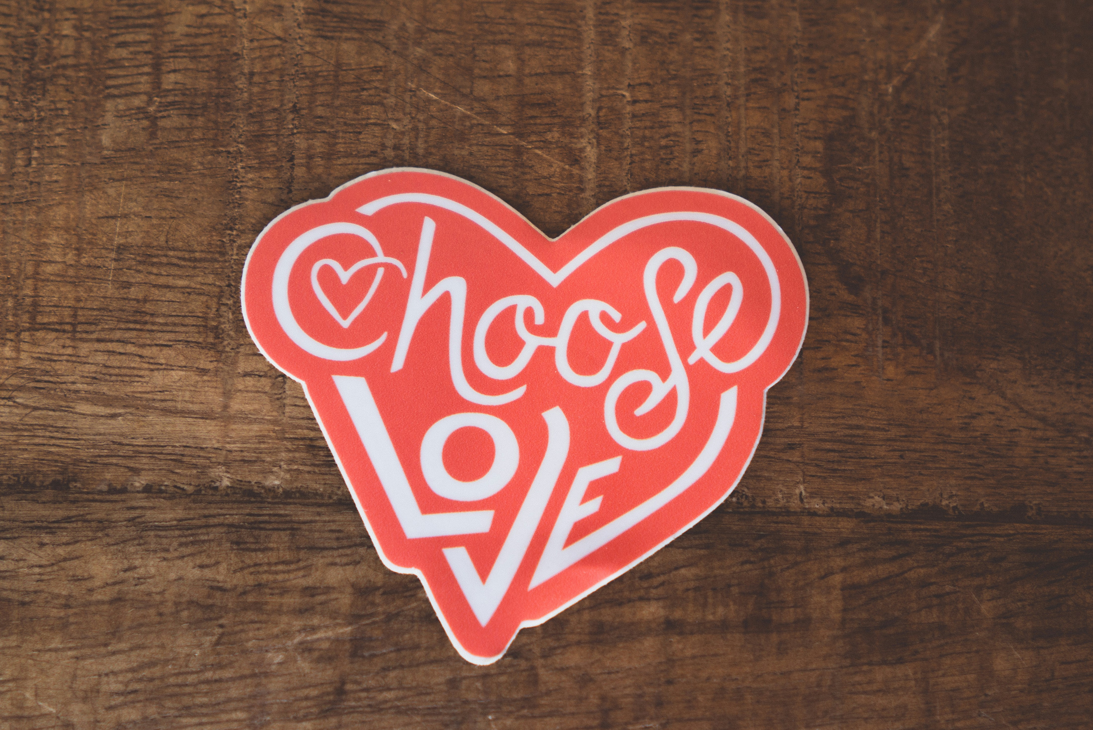 Comment choisir un vêtement de sudation ?