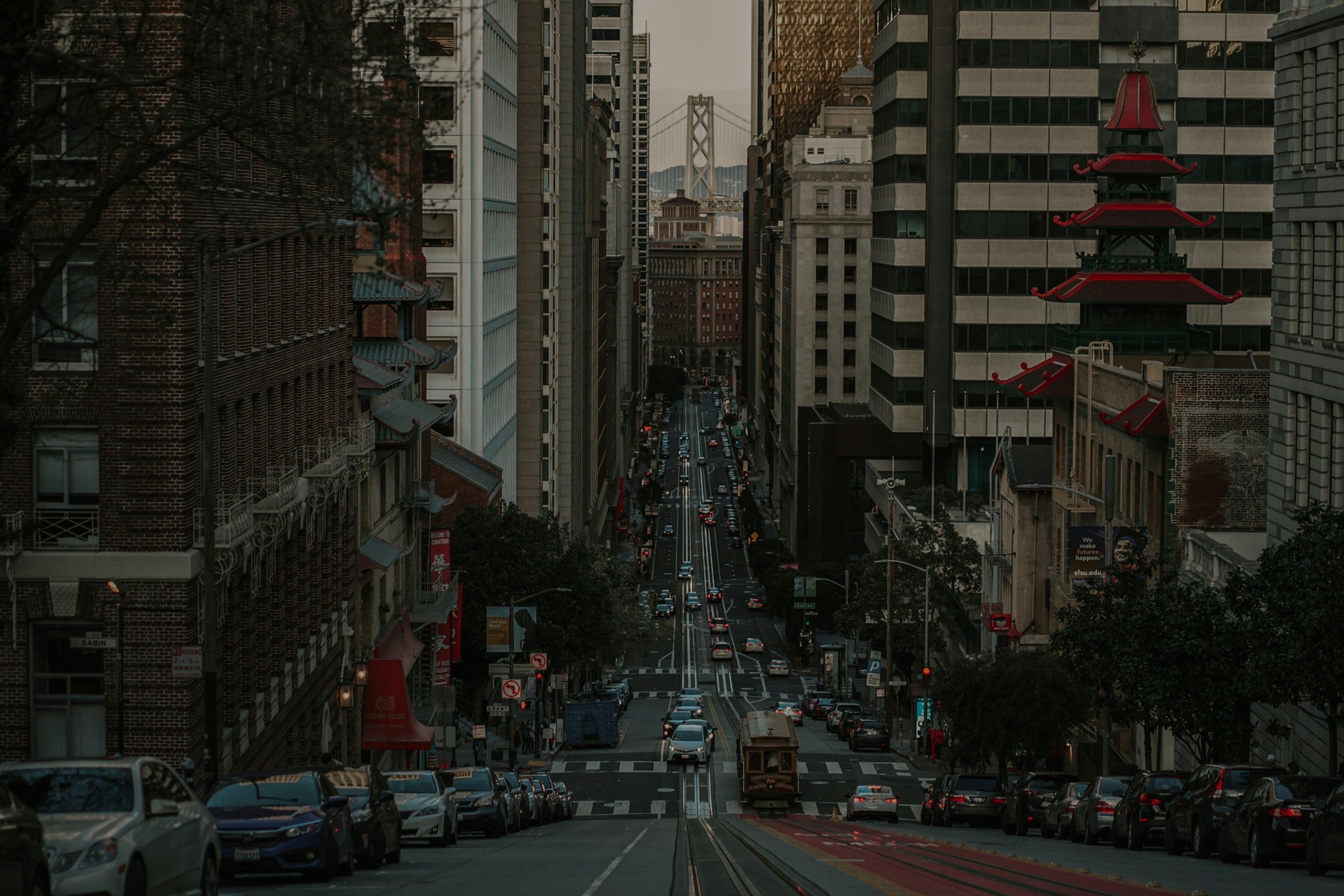 Photo by krutarthshah14